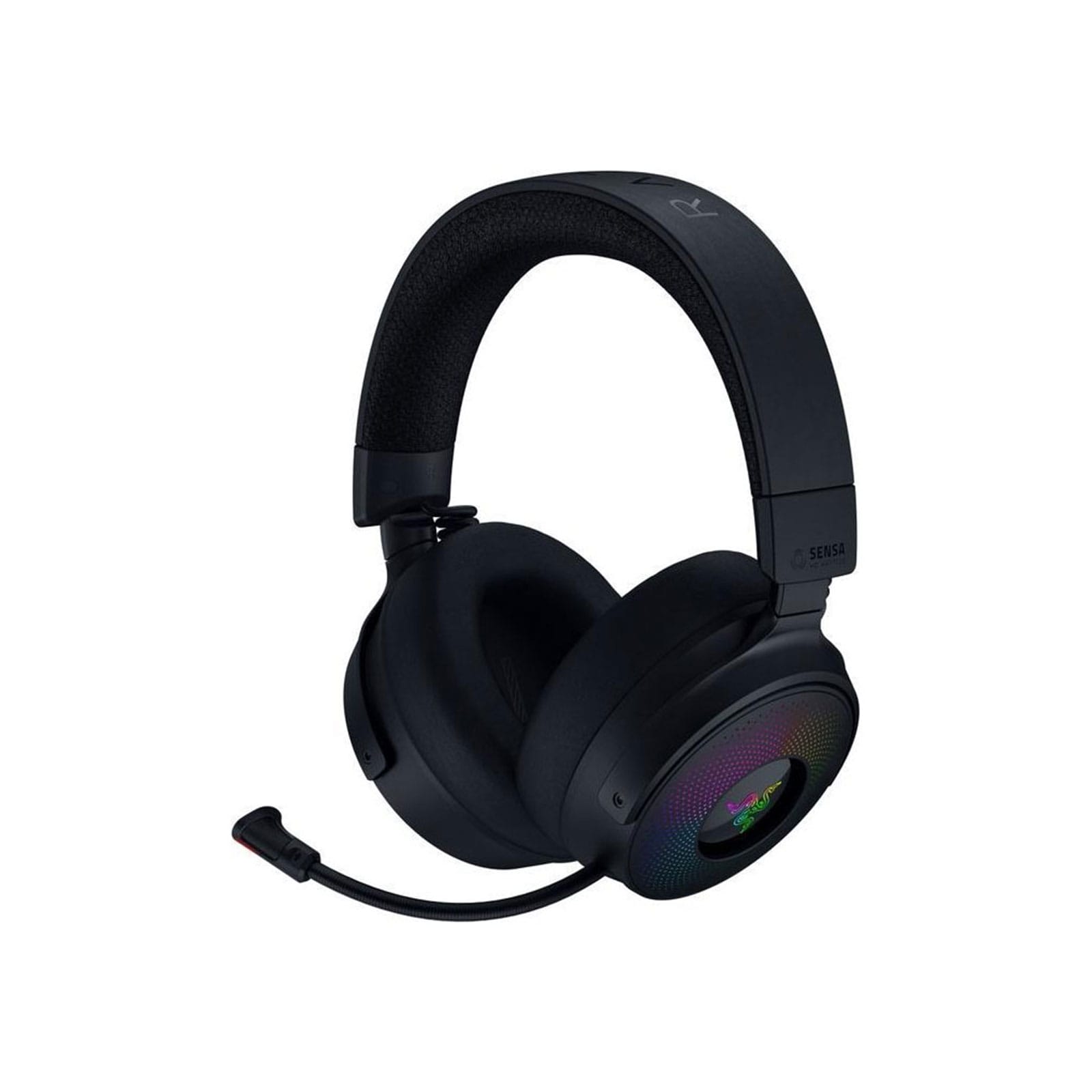 Razer Kraken V4 Pro Wireless Gaming-Headset 