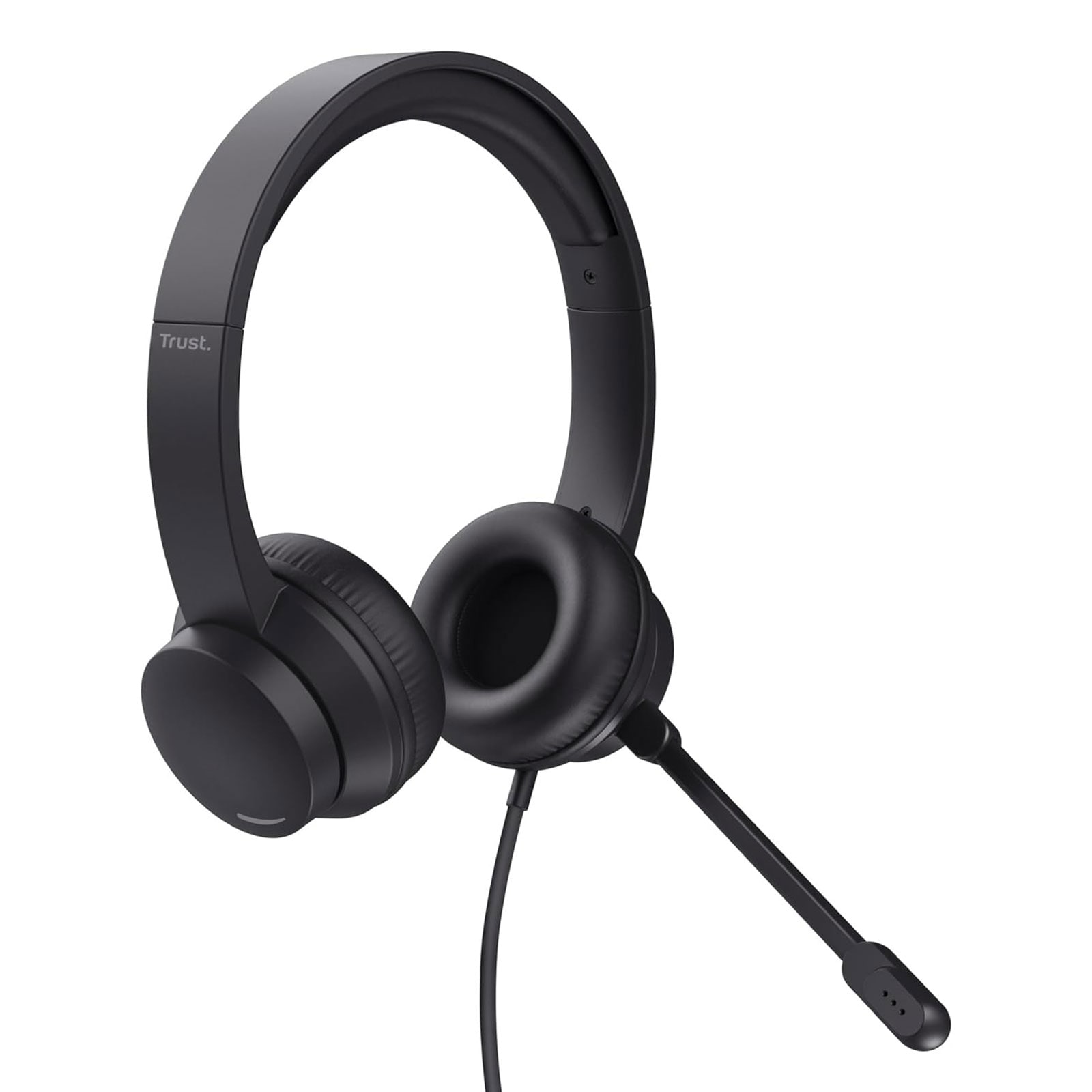 Trust Ayda PC-Headset (25087) 