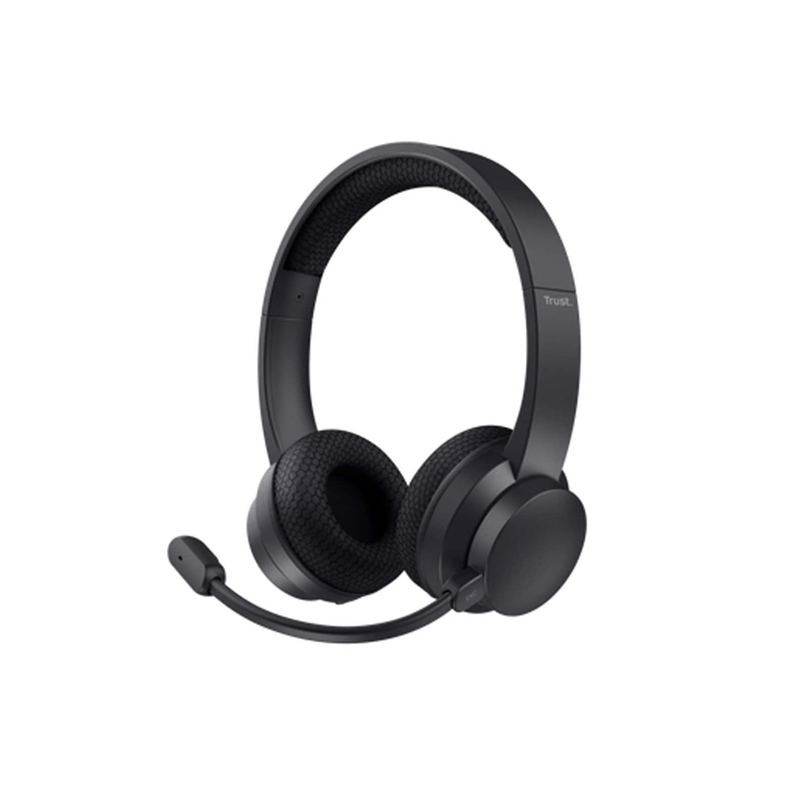 TRU AYDA WIRELESS ENC HEADSET 
