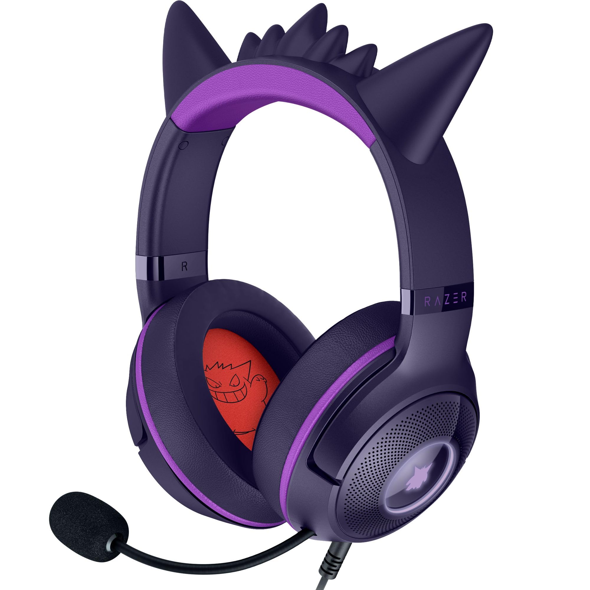 RAZER Headsets 