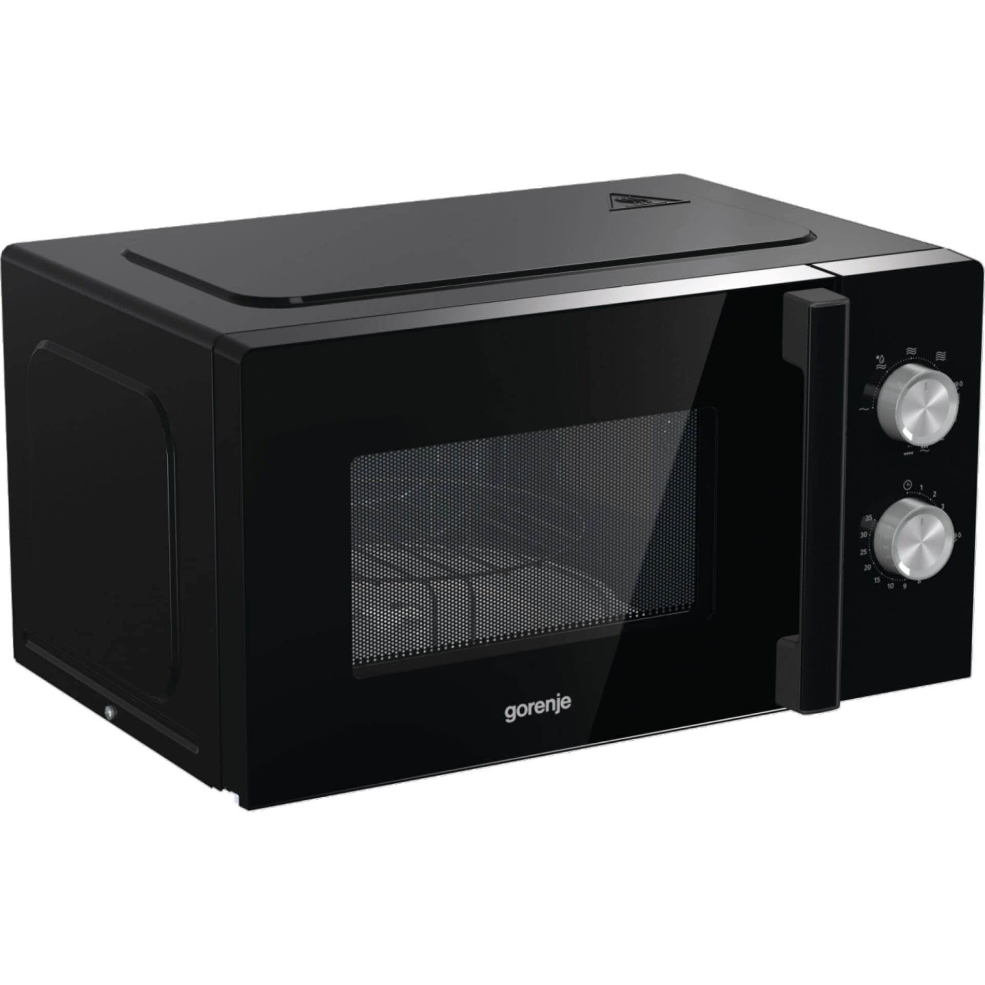 Gorenje MO 20E2BH Mikrowelle 20L 
