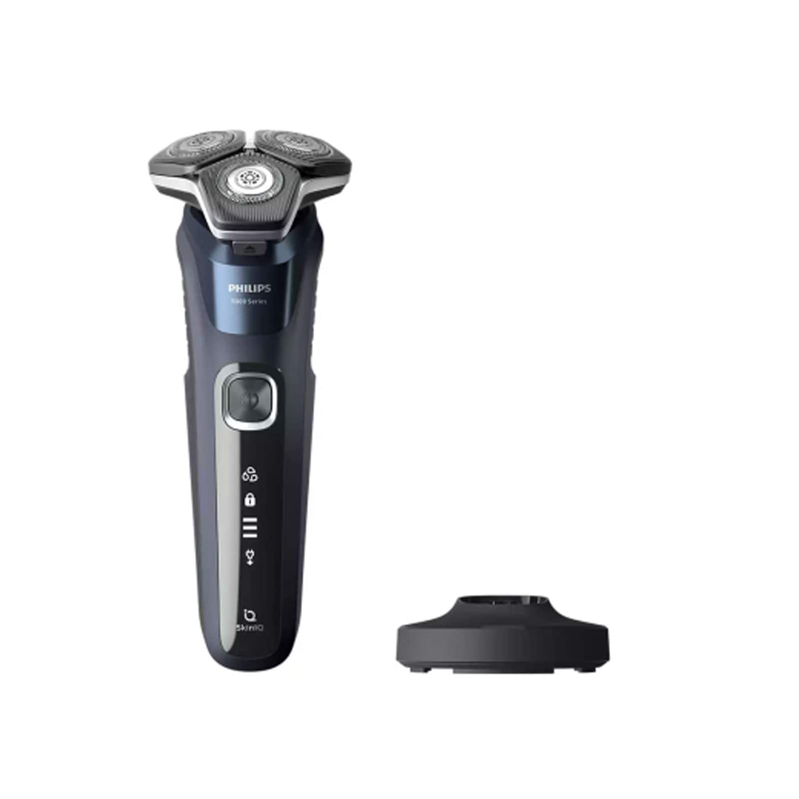 Philips S5885/25 Series 5000 Herrenrasierer 