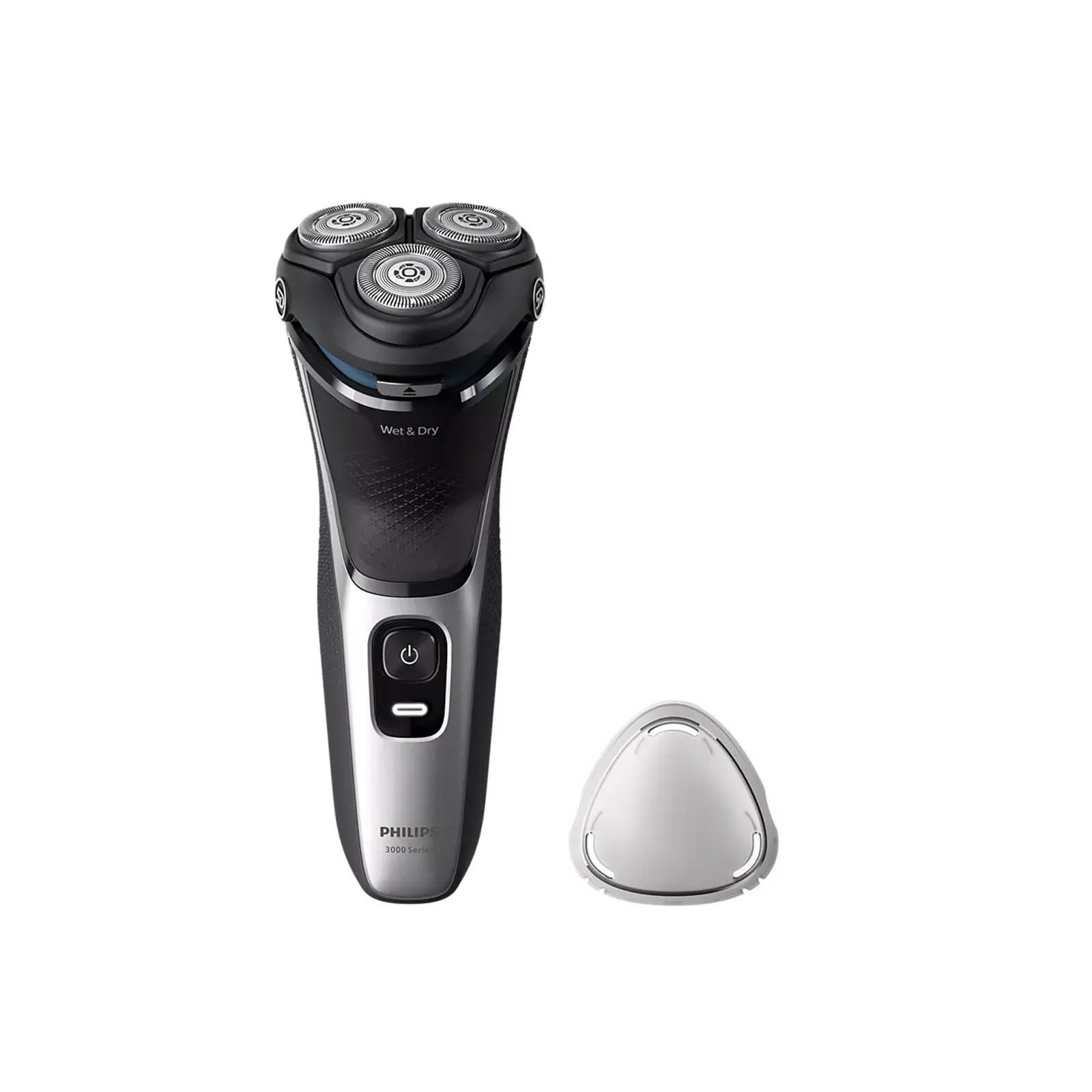 Philips Herrenrasierer 3000 Series S3143/00 