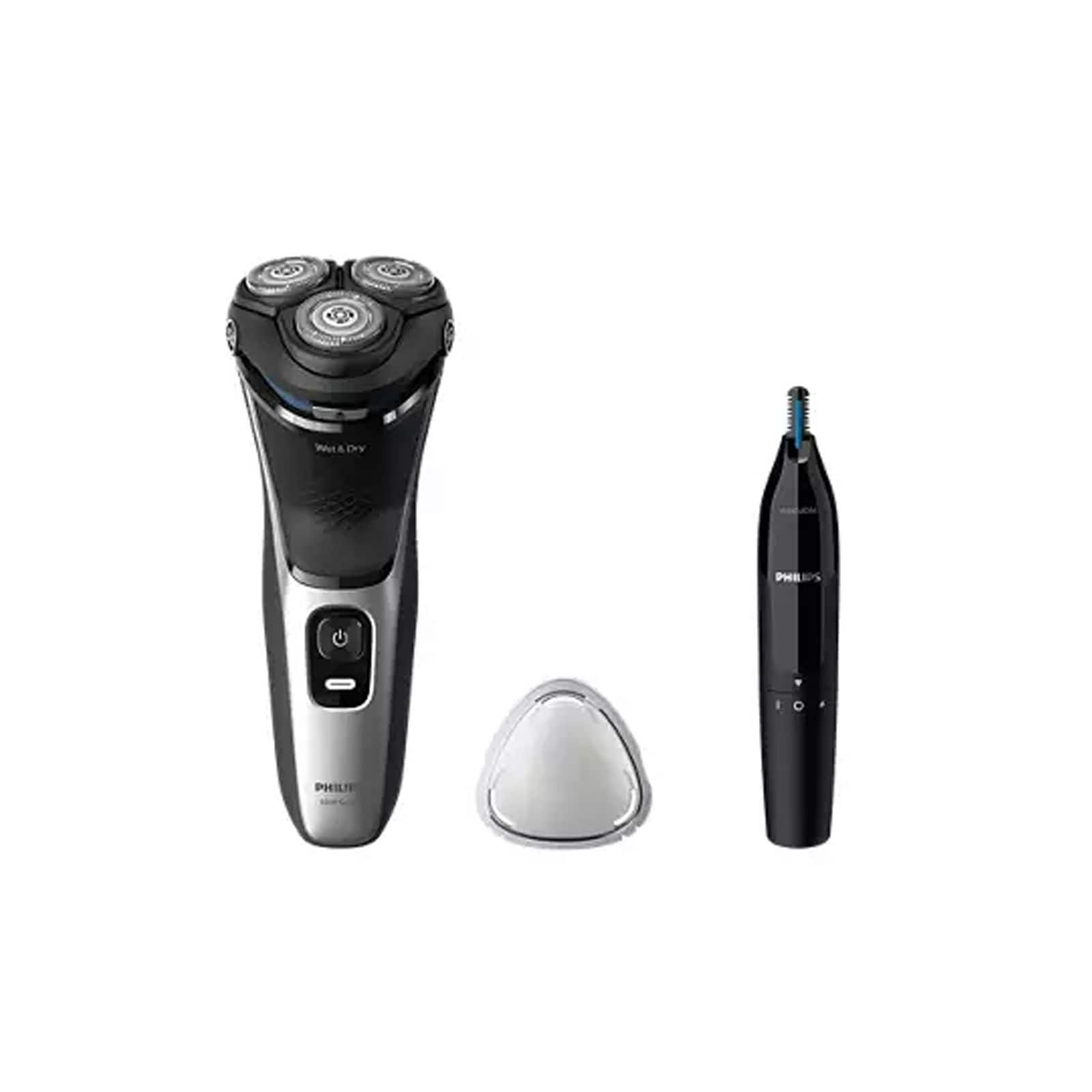 Philips Herrenrasierer 3000 Series S3143/02 