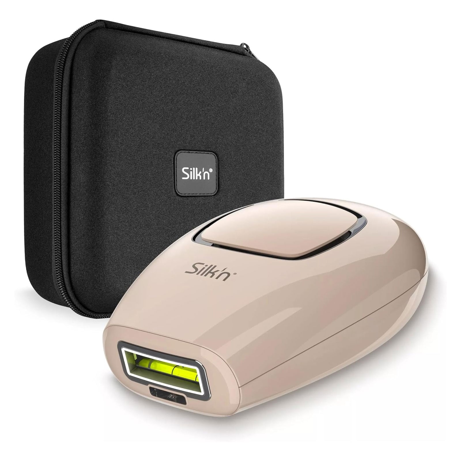 Silkn Infinity Fast INFF1PEUR002 Infinity Fast EUR 