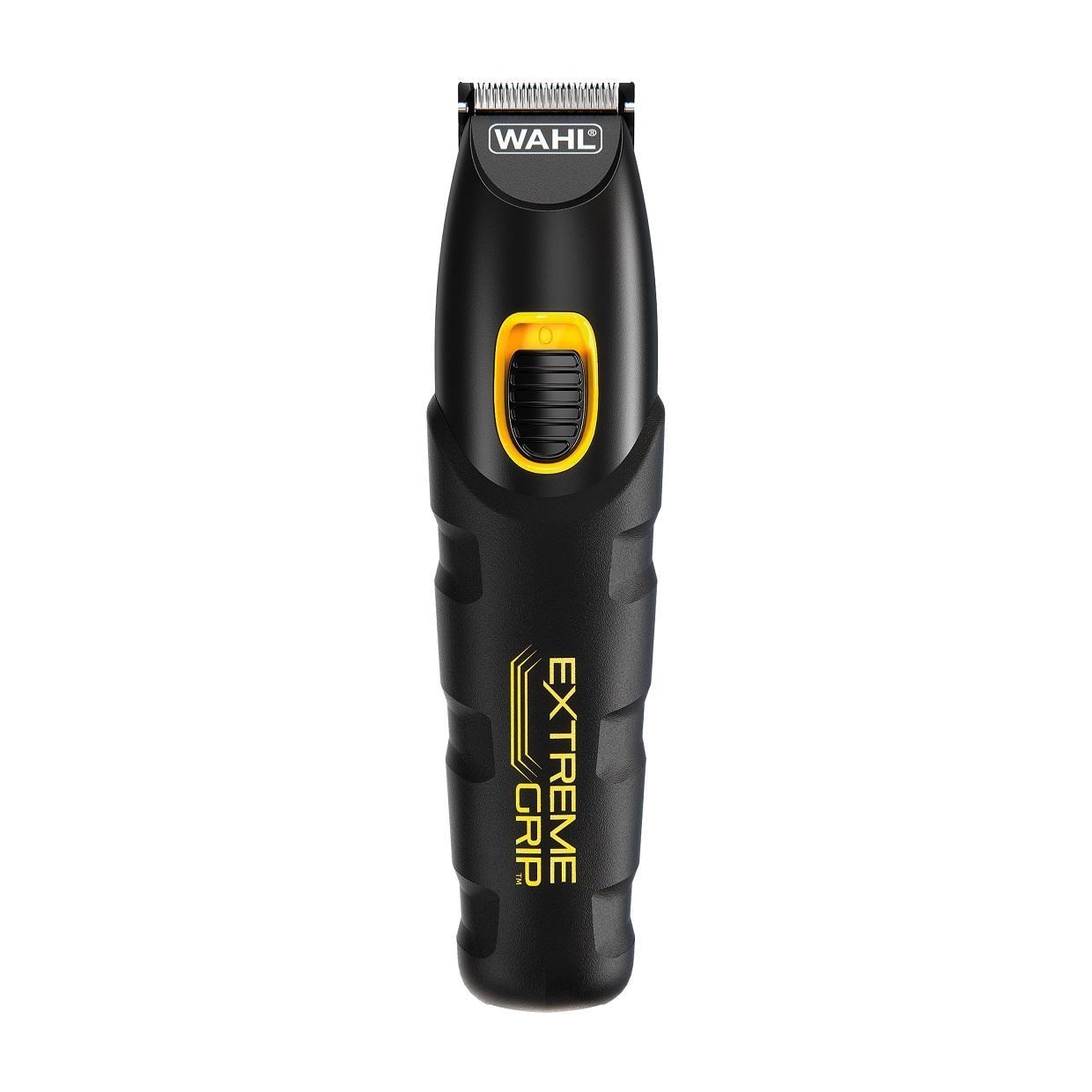 WAHL Extreme Grip Advanced Multifunktions-Trimmer 
