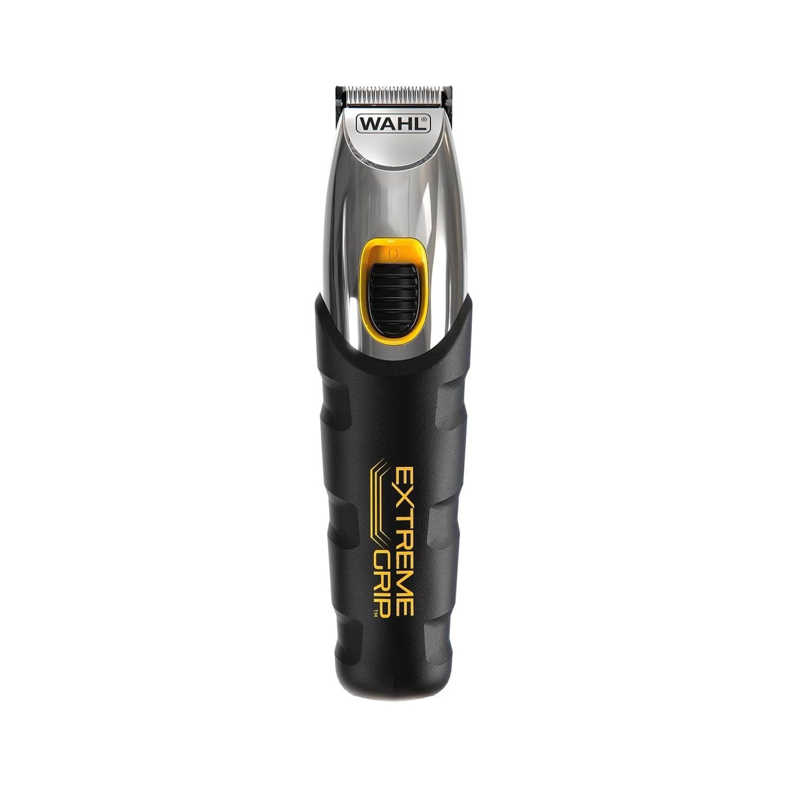 WAHL Extreme Grip Barttrimmer 