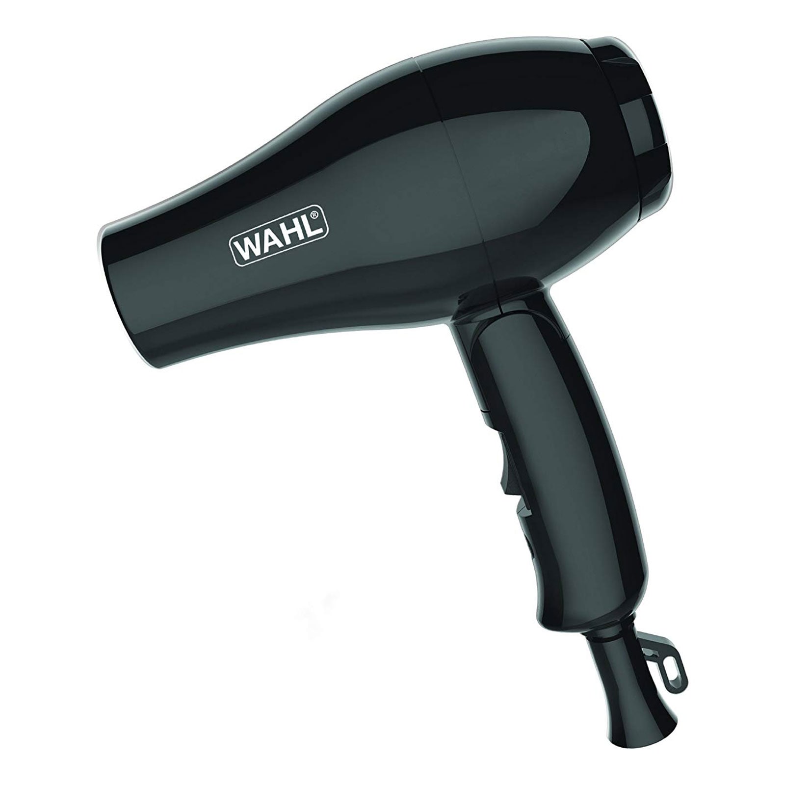 WAHL3402-0470 TRAVEL DRYER 