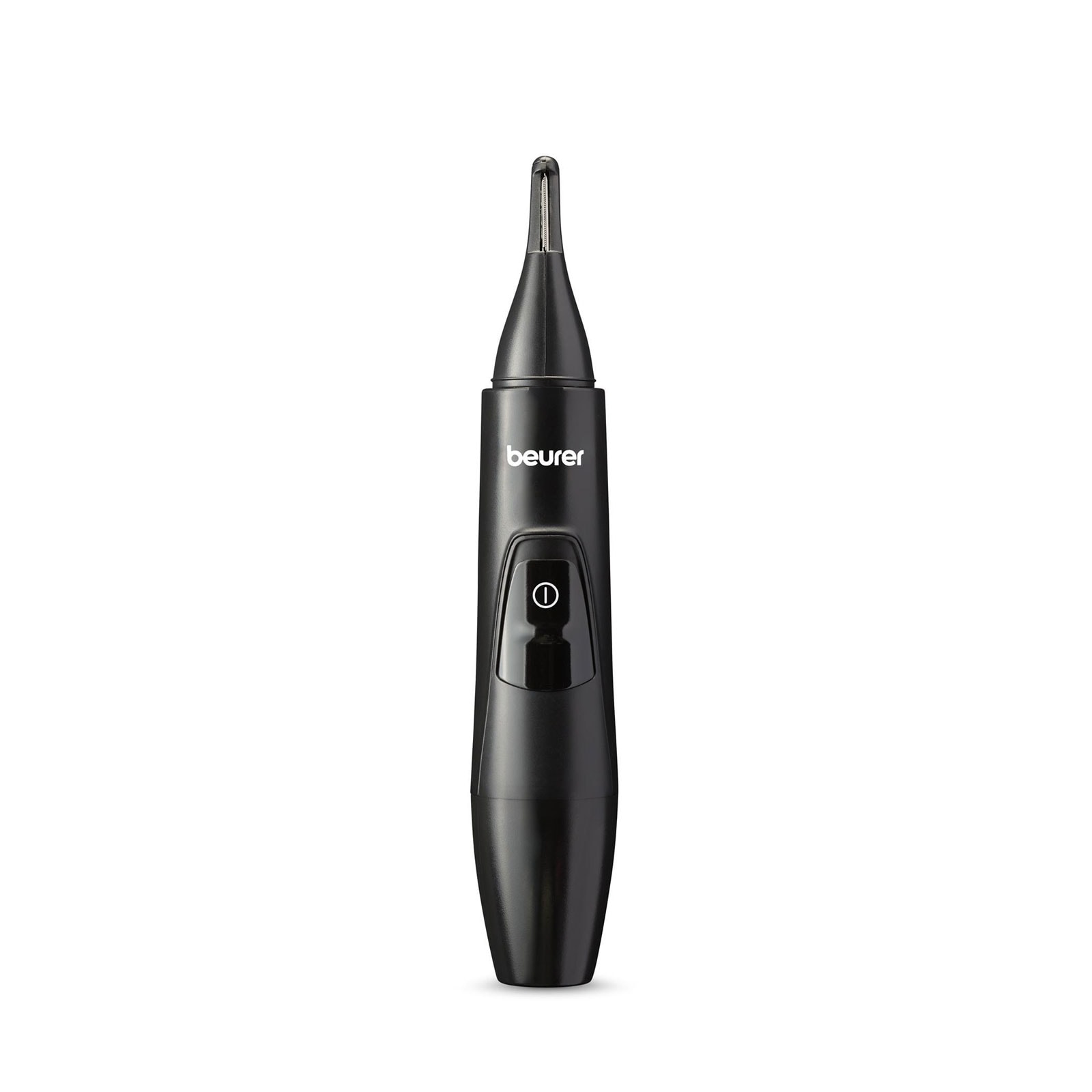 Beurer MN2X Pr&auml;zisionstrimmer 