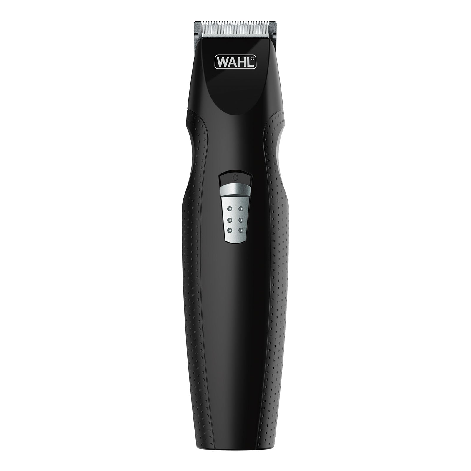Wahl 5606-508 Mustache & Beard 