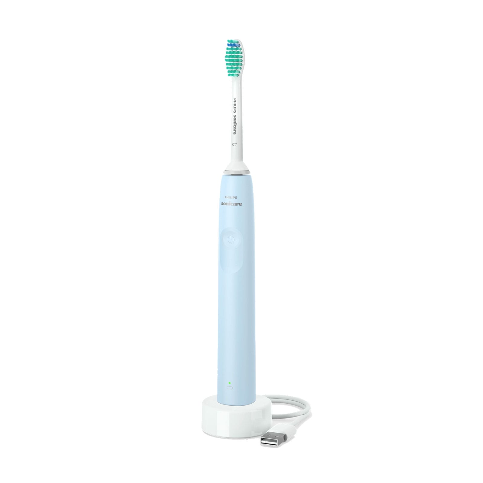 Philips HX3651/12 Sonicare 2100 lb Schallzahnb&uuml;rste 
