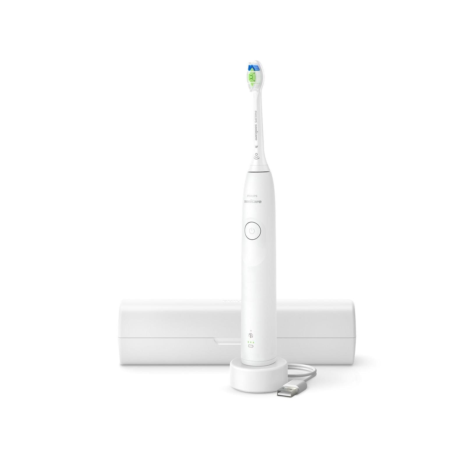 Philips Sonicare 5300 HX7108/02 Schallzahnb&uuml;rste 