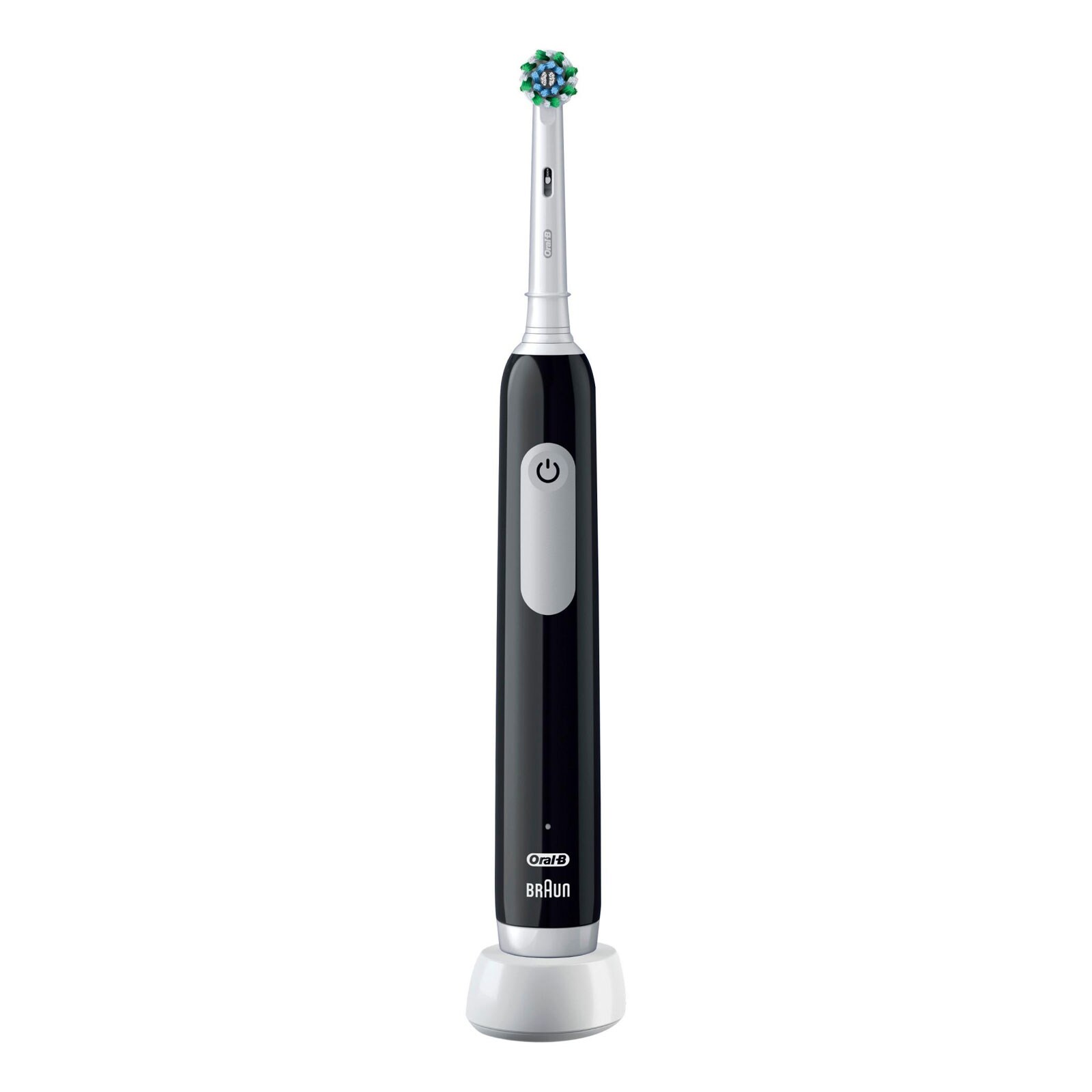 Oral-B Zahnb&uuml;rste PRO Series 1 