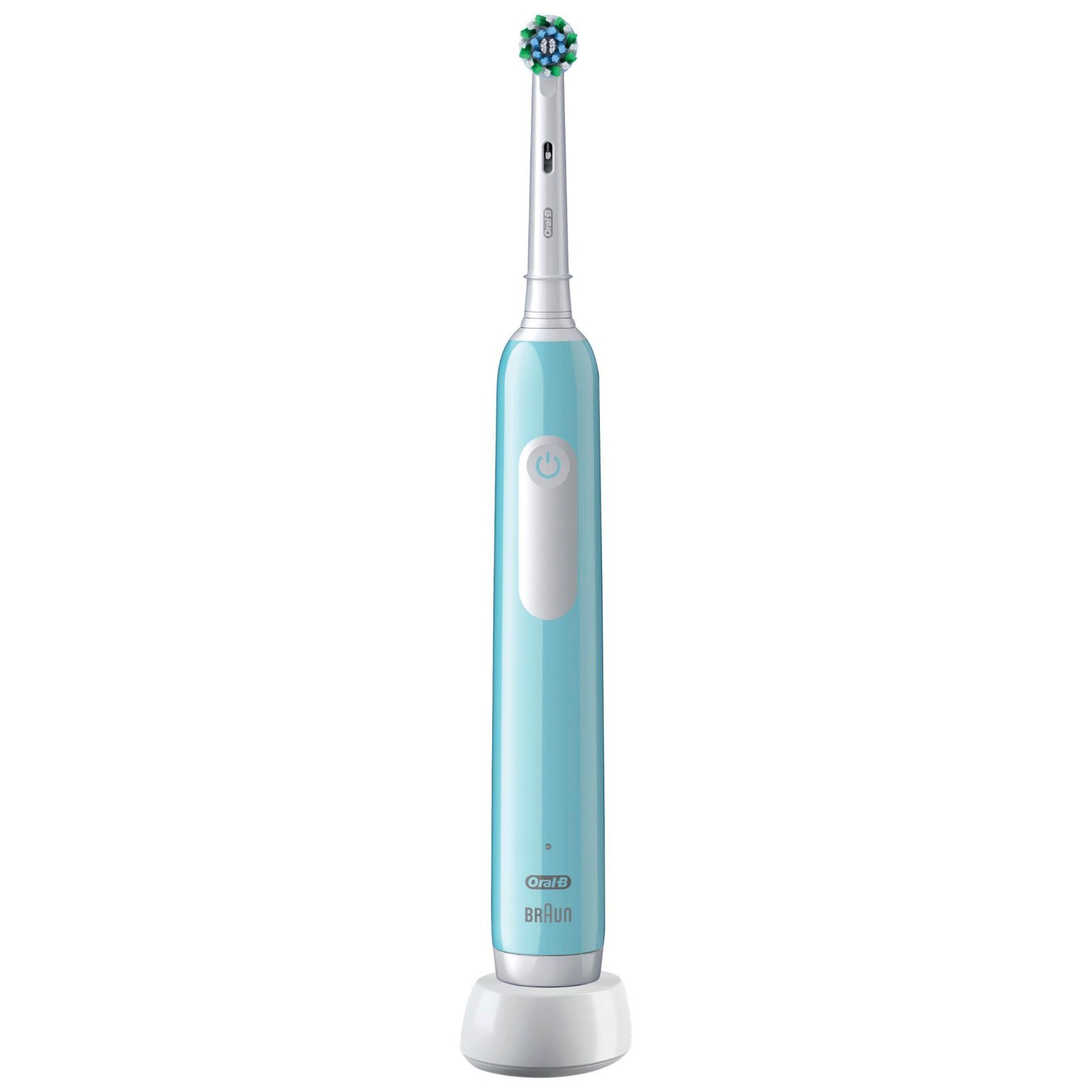 Oral-B Zahnb&uuml;rste Pro Series 1 