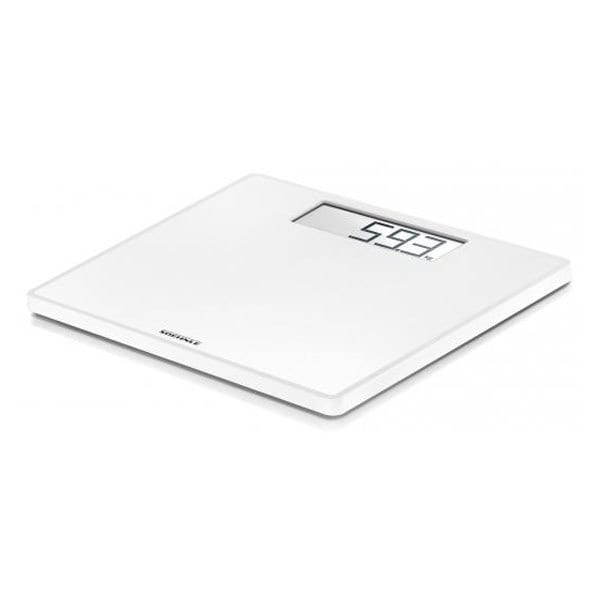 SOEHNLE 63856 PWD Style Sense Safe 100 