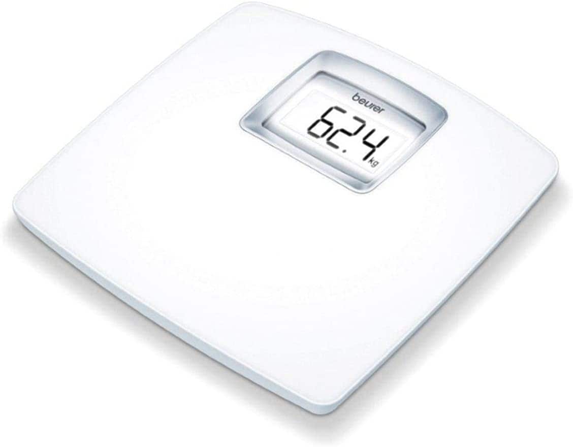 Beurer PS 25 Personenwaage 