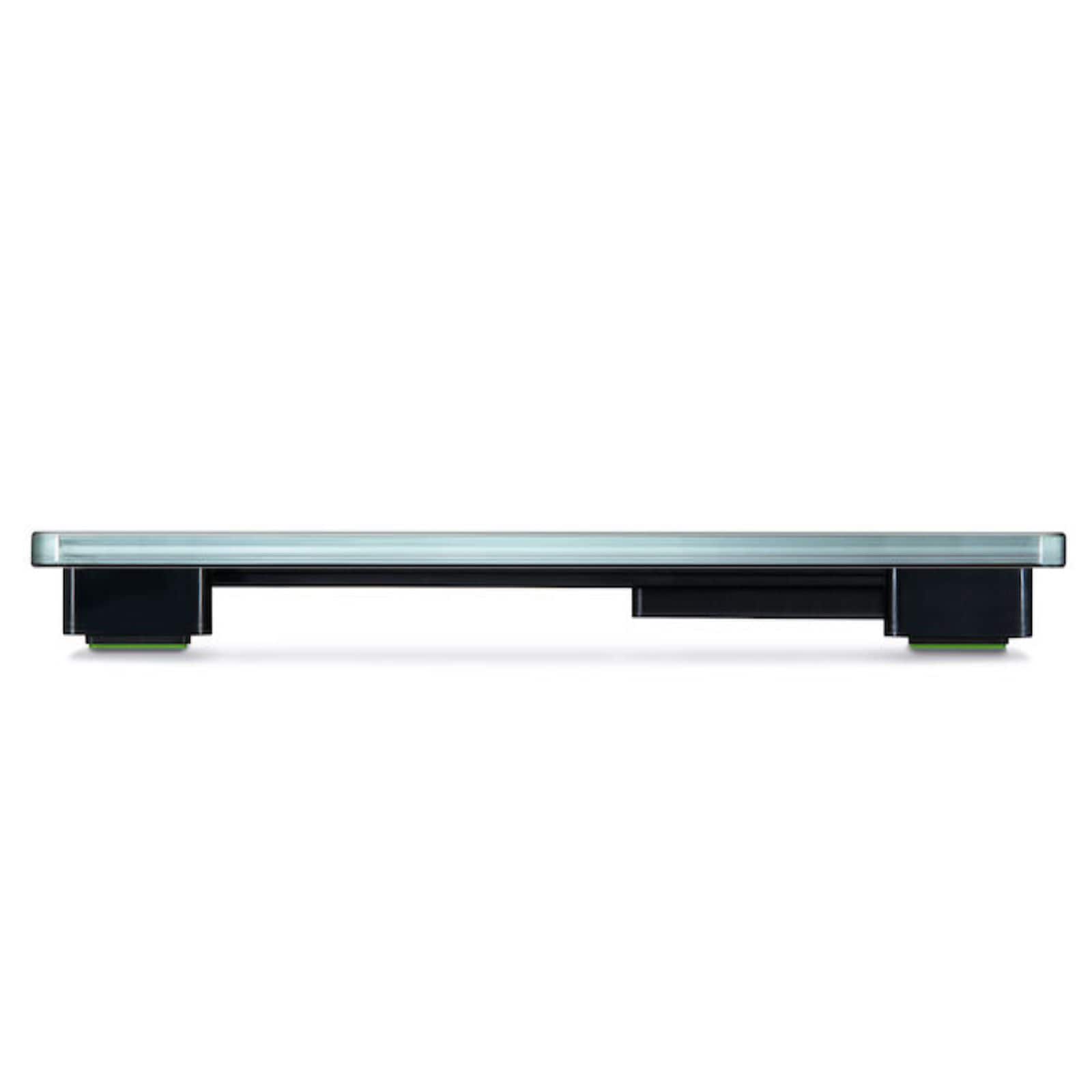 SOEHNLE 63871 Style Sense Connect 100 Personenwaage 