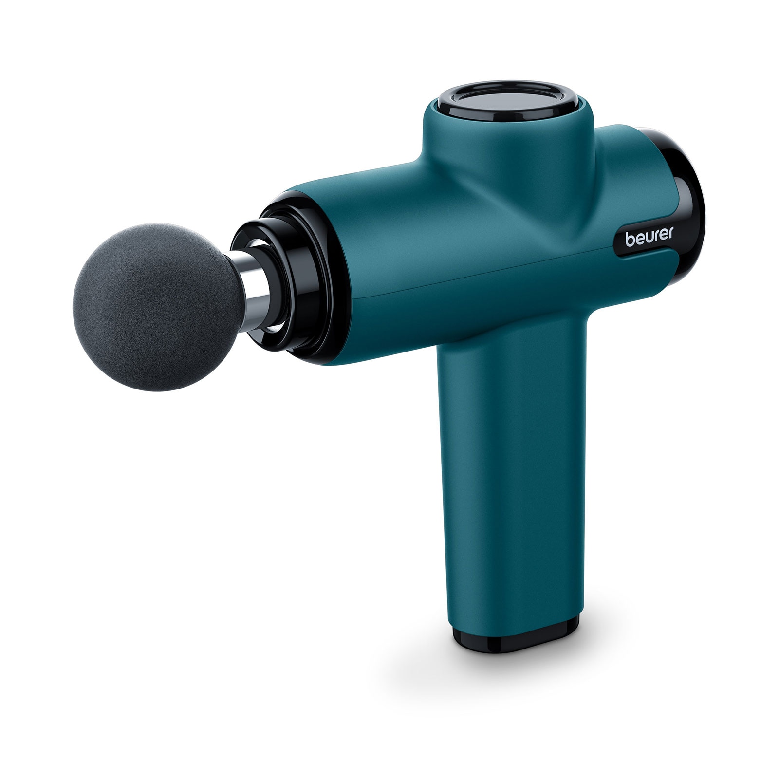 Beurer MG 99 Massage GUN compact 