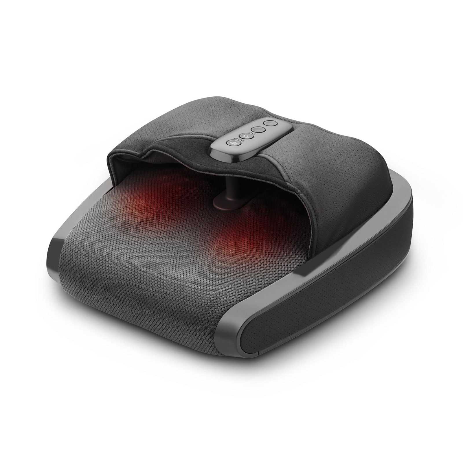 MEDISANA FM 900 Fu&szlig;massageger&auml;t 