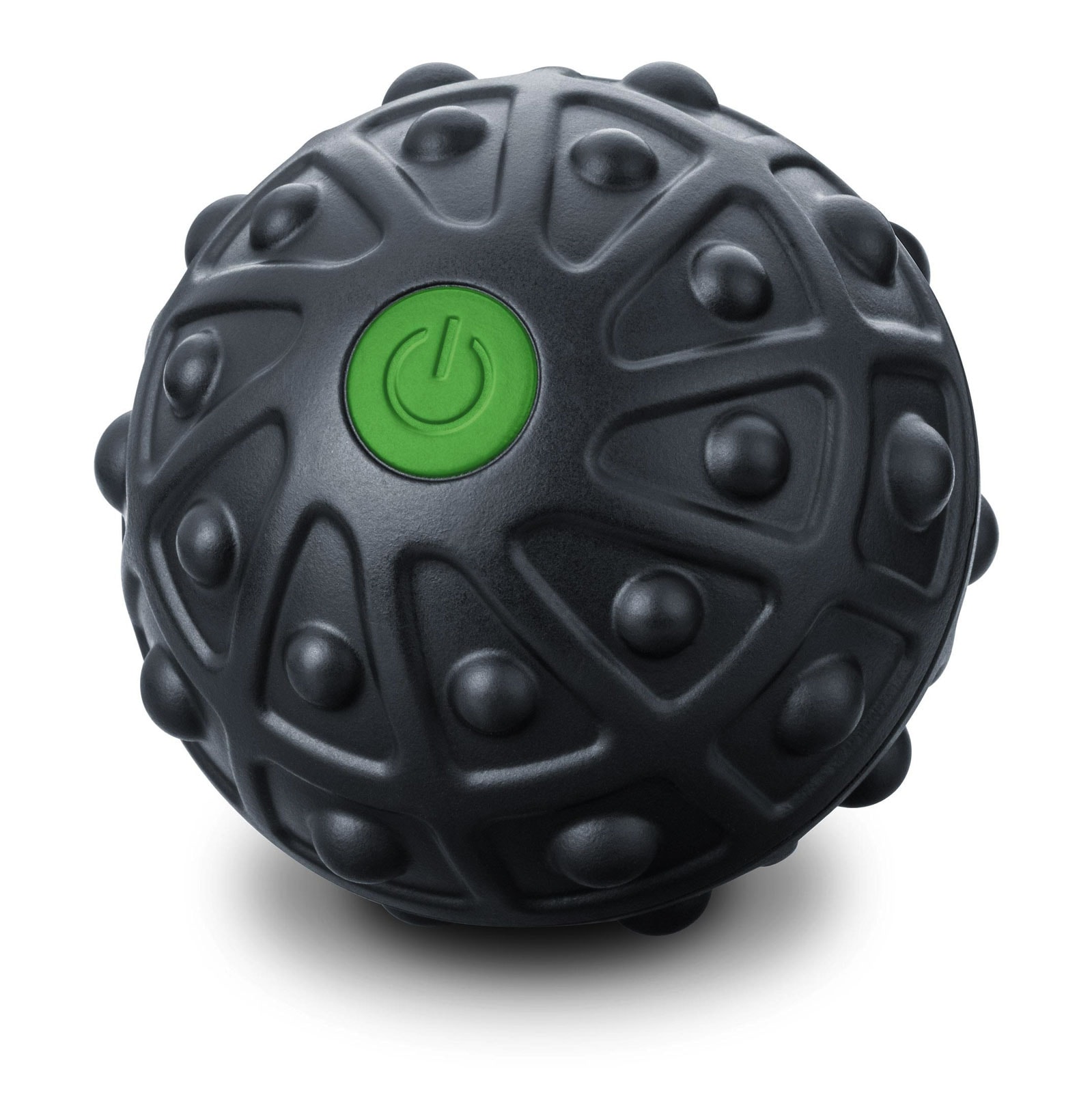 Beurer MG 10 Massageball mit Vibration 