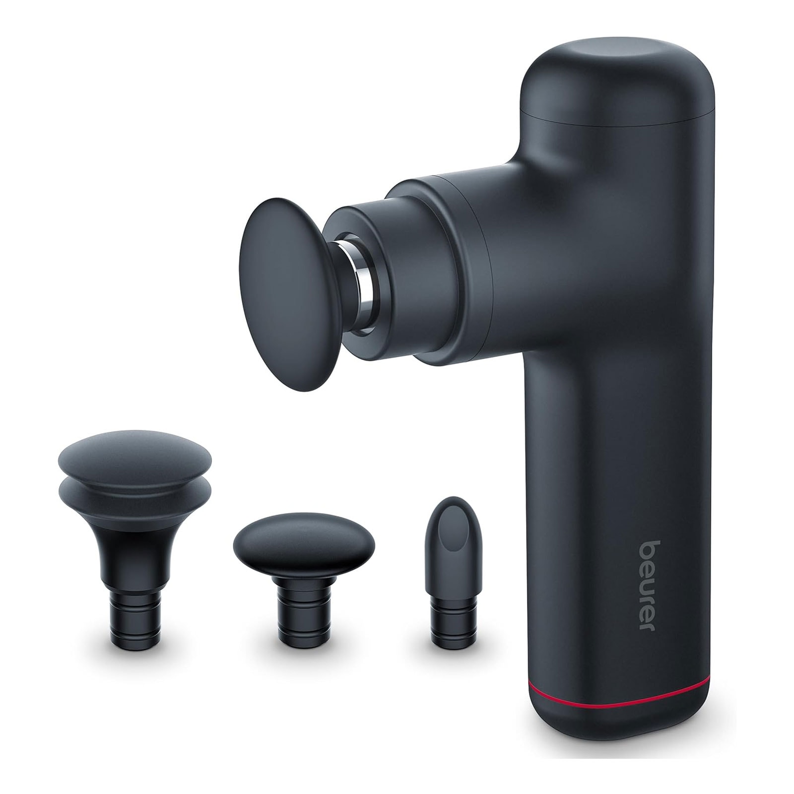 Beurer MG 79 Massage Gun Sensitiv 