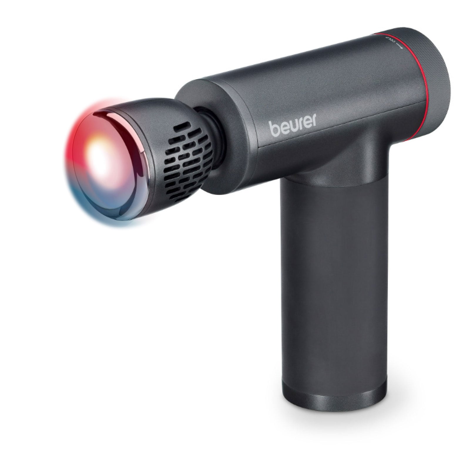 BEURER MG 195 HOT & COLD Massageger&auml;t 