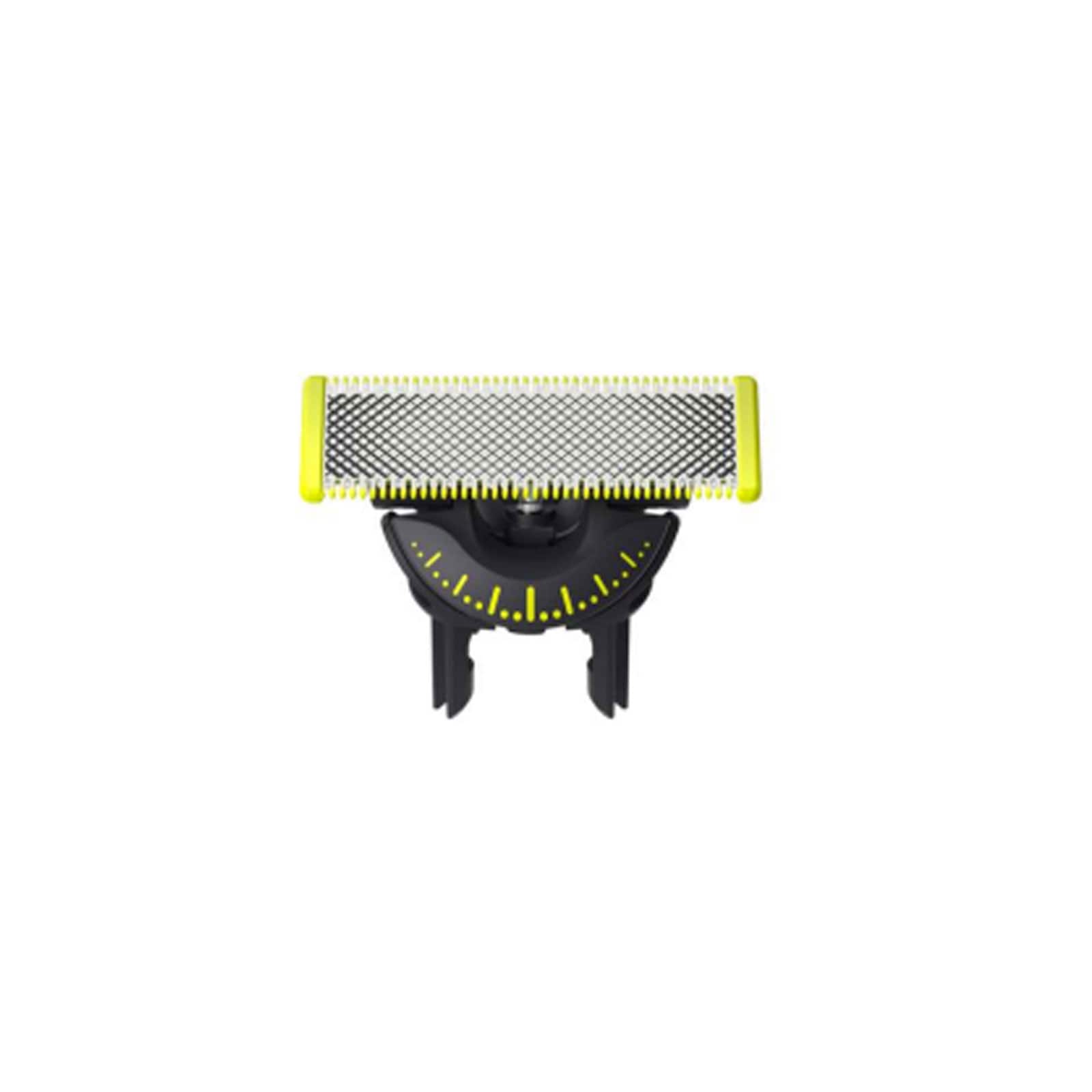PHILIPS QP410/50 OneBlade Ersatzklingen 