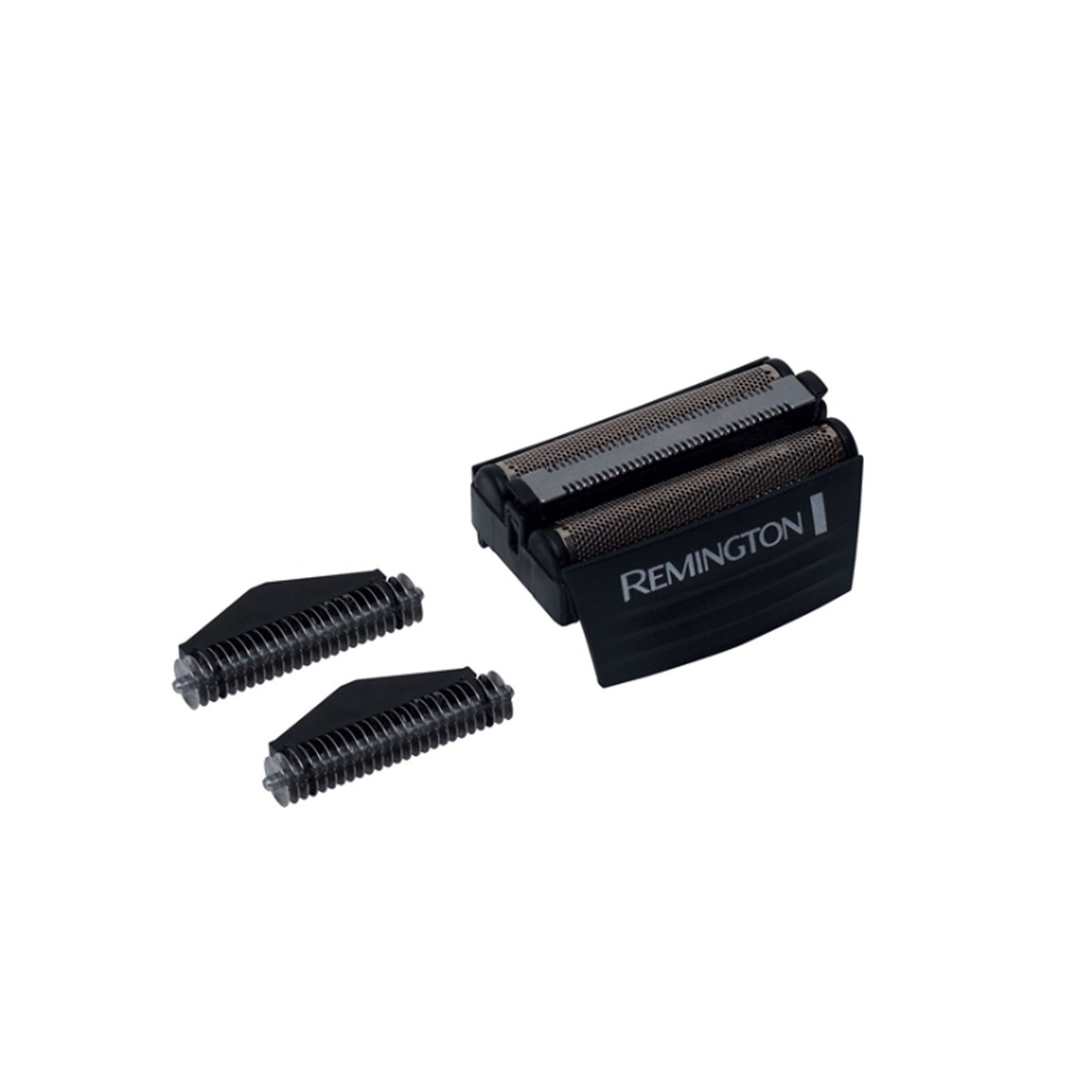 Remington SPF-300 Kombipack 