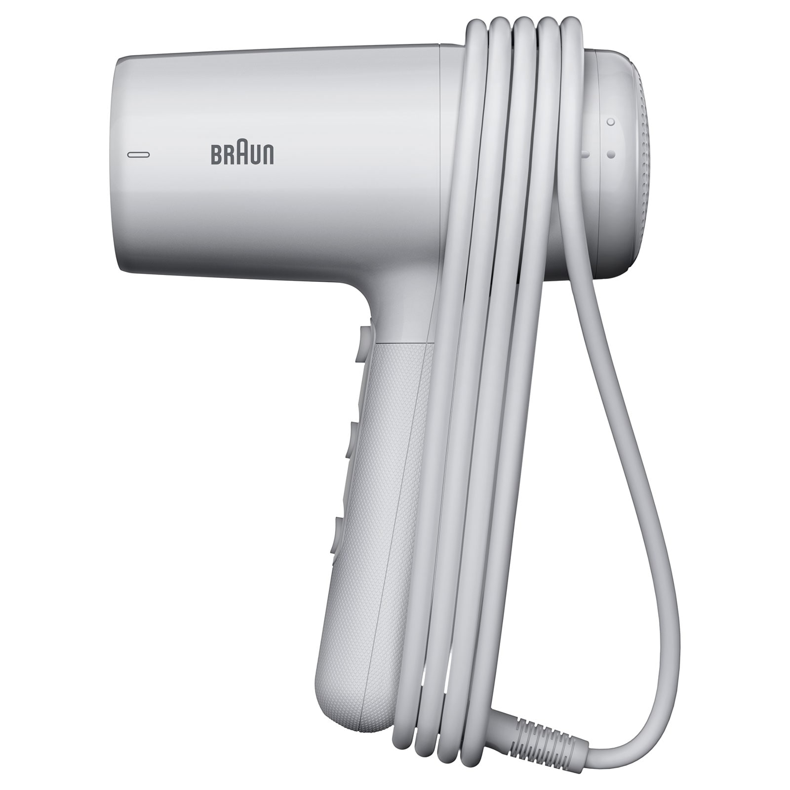 BRAUN Haartrockner HD2.1 