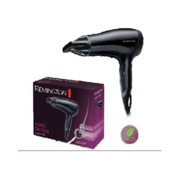 Remington D 3010 Power Dry 2000 