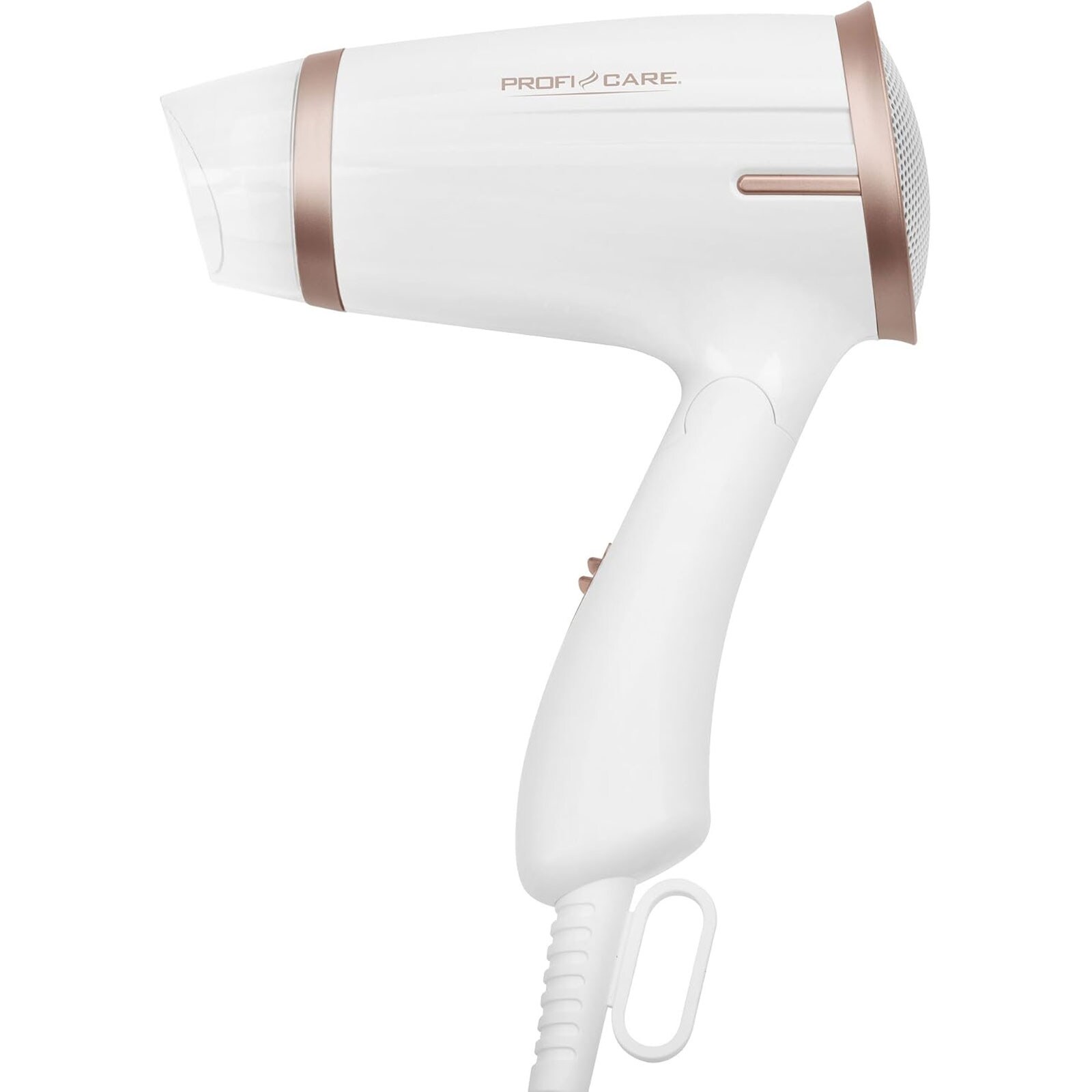 PROFI CARE PC-HT 3009 Haartrockner 