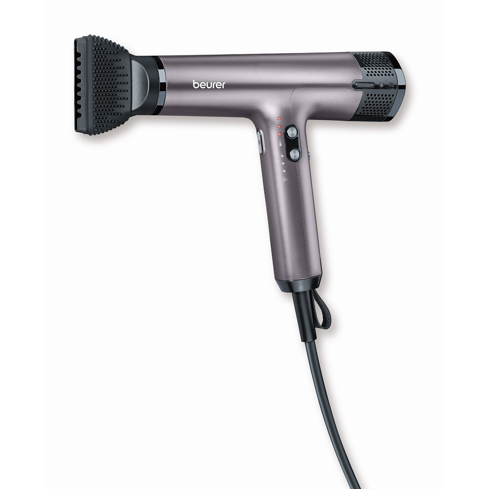BEURER Haartrockner HC 100 Excellence 