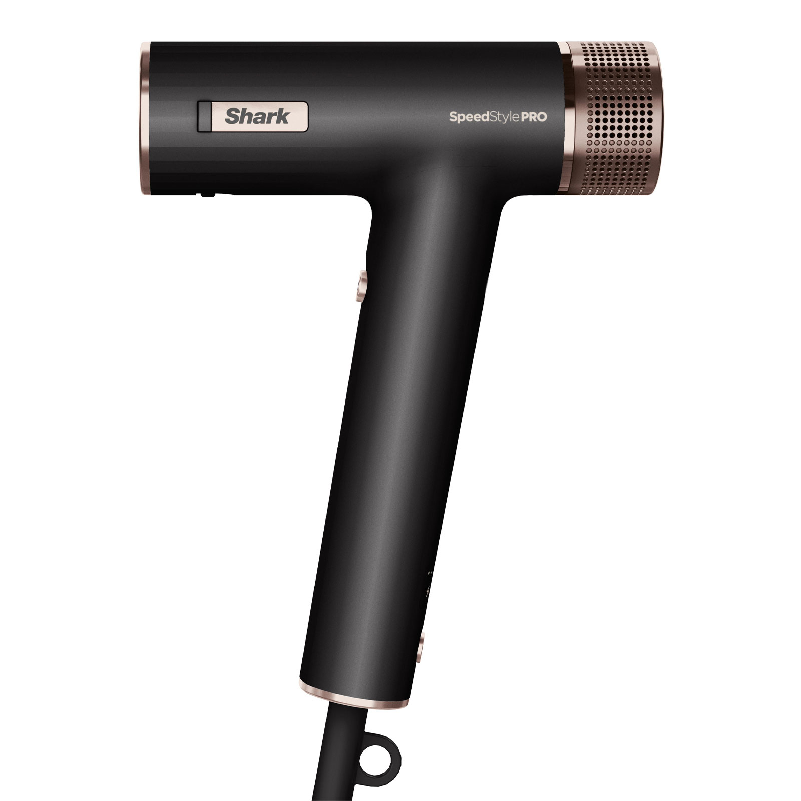 Shark HD752EU Speedstyle Pro Haartrockner 