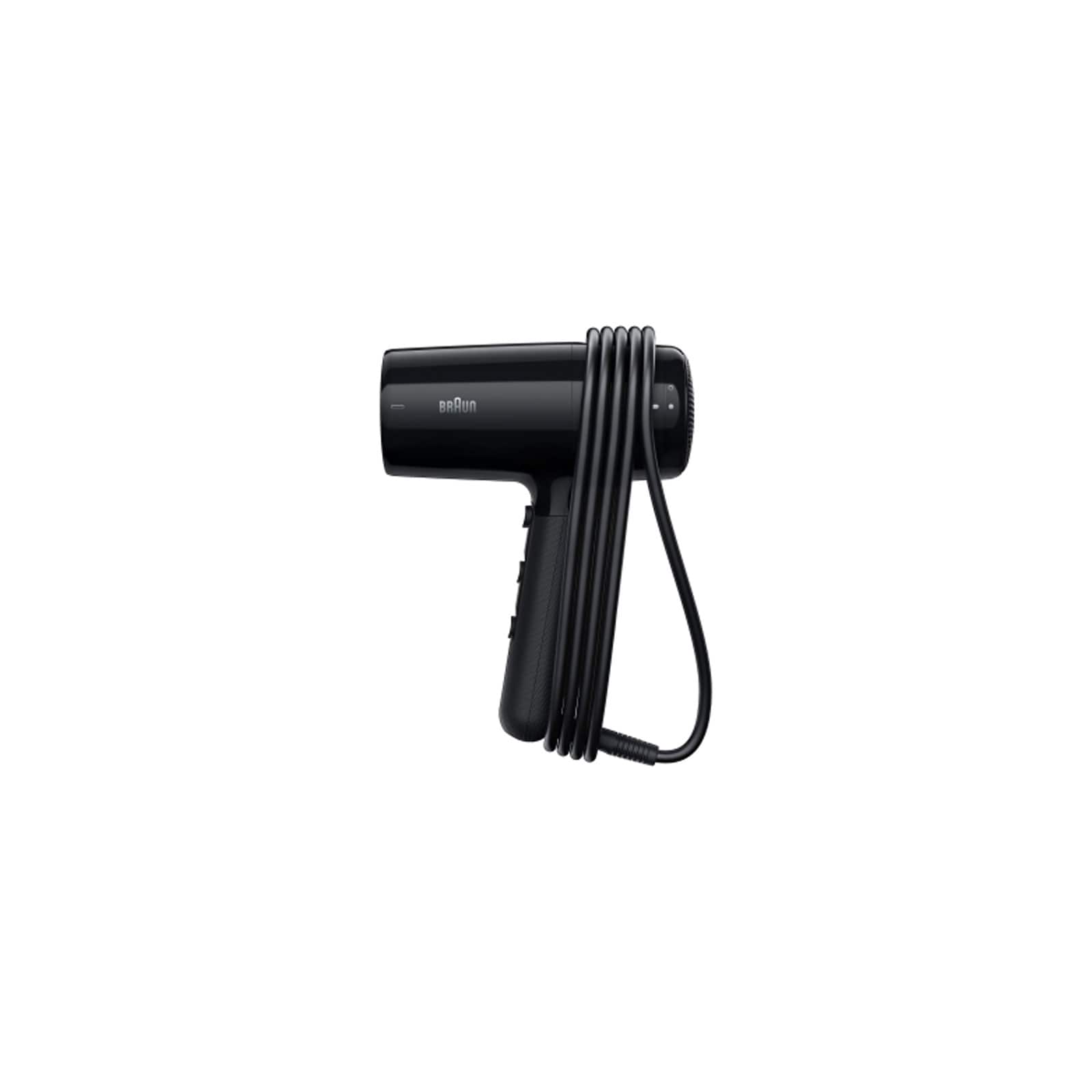 Braun Haartrockner HD2.2 
