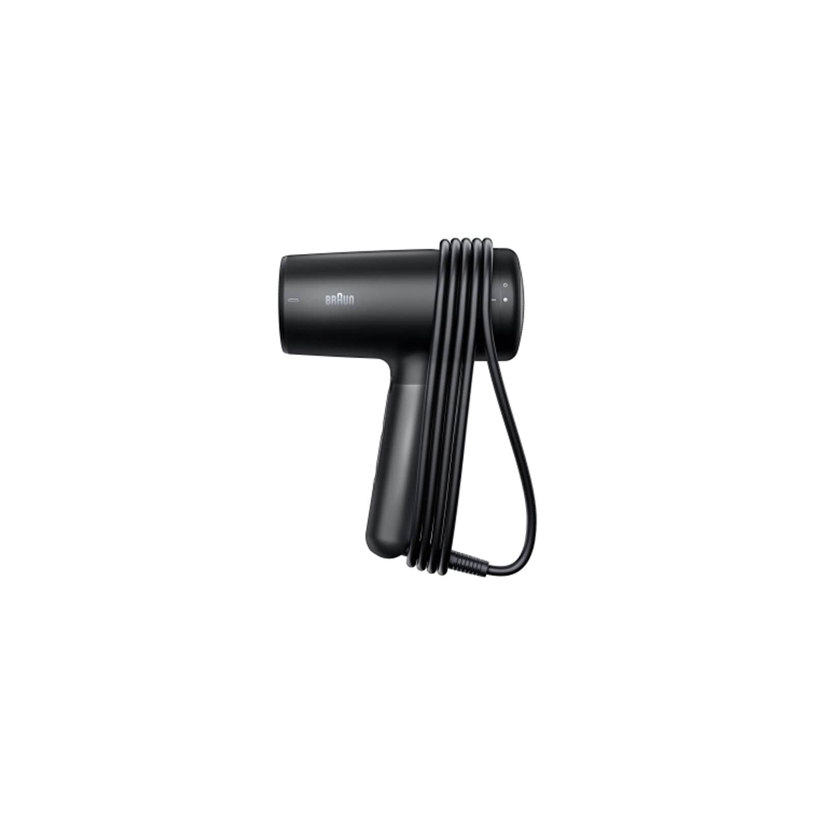 Braun Haartrockner HD4.2 