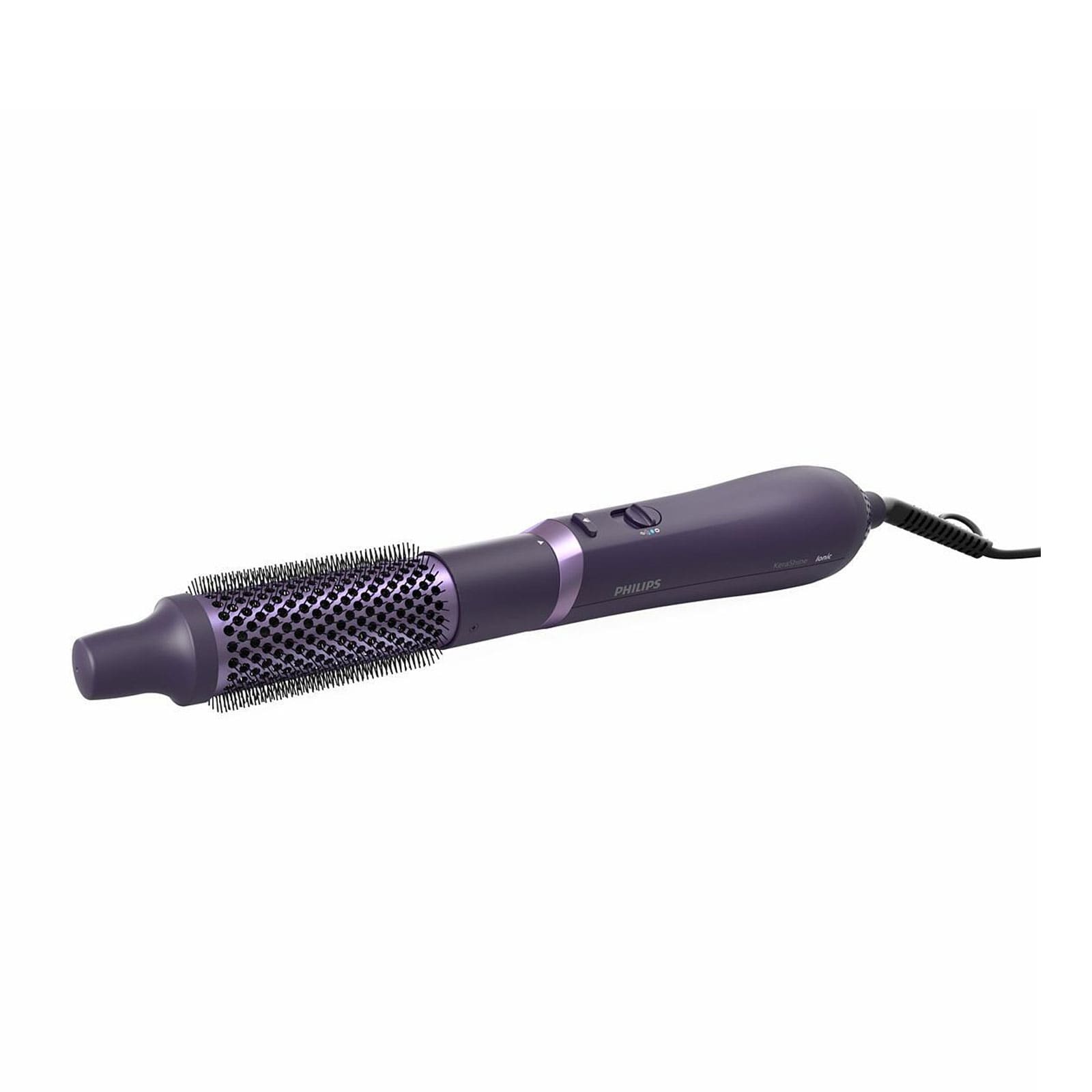 PHILIPS Warmluftb&uuml;rste BHA305/00 Airstyler 3000 