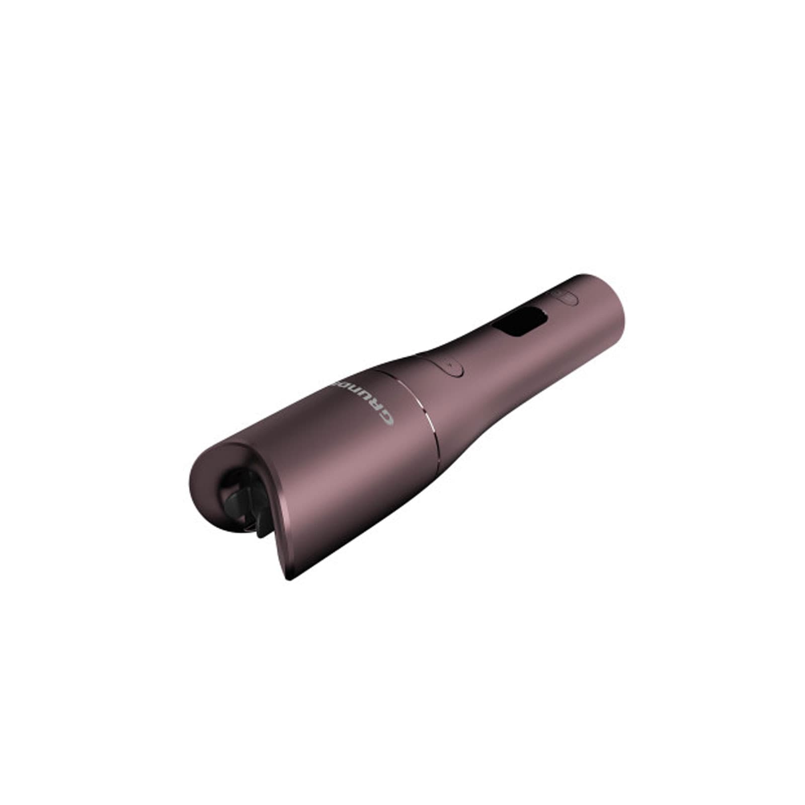 Grundig EasyCurl HS 6230 Automatischer Lockenstab 