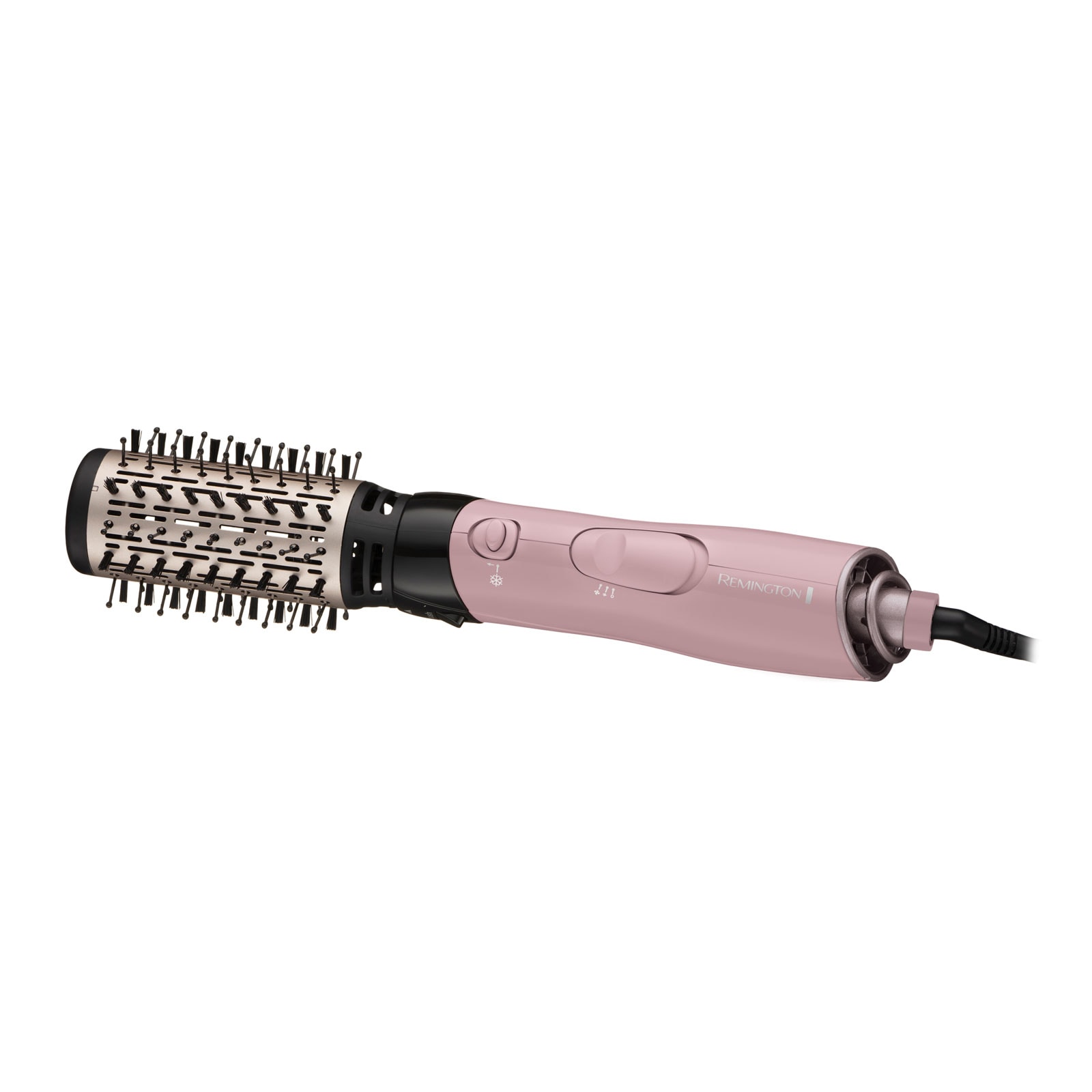 Remington  AS 5901 Coconut Smooth Warmluftb&uuml;rste 