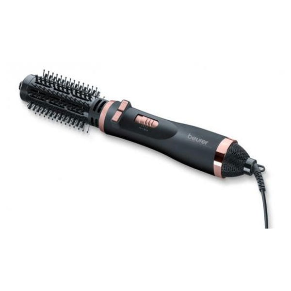 Beurer HT 80 StylePro 