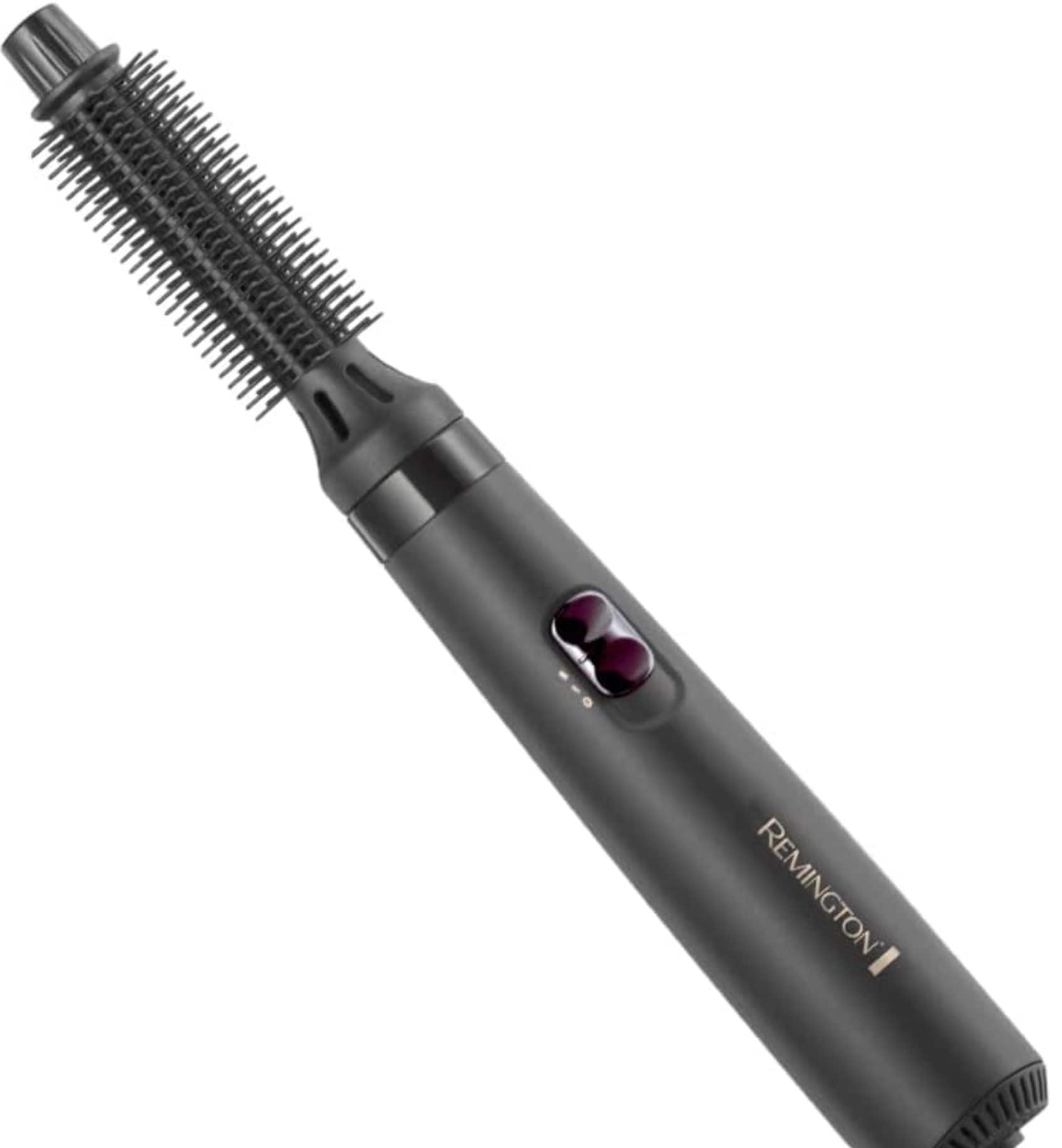 REMINGTON Warmluftb&uuml;rste AS7100 Blow Dry &; Styler 