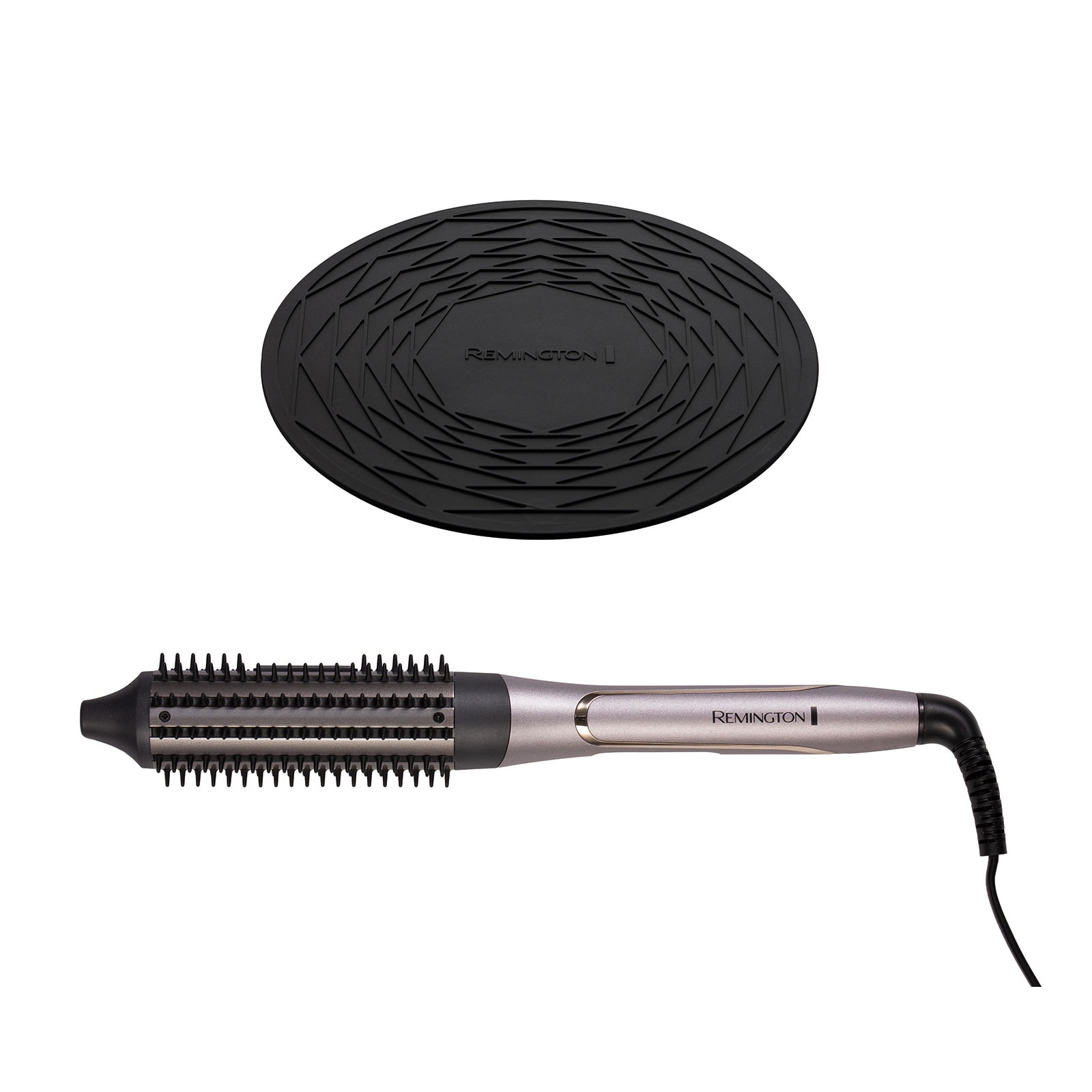 REMINGTON CB9800 PROluxe You Volumenb&uuml;rste 