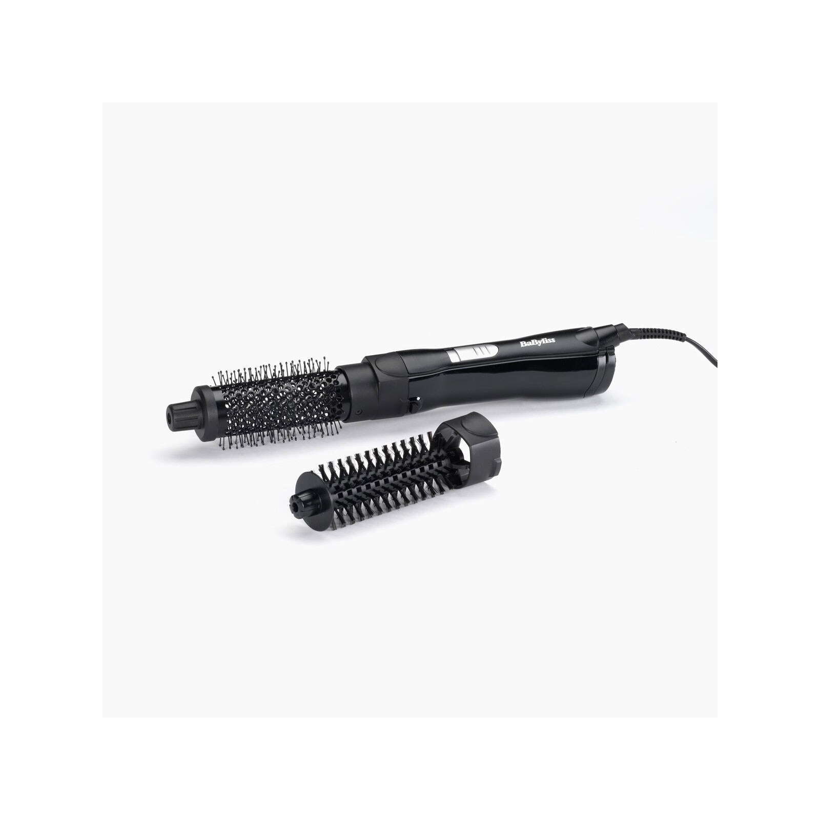 Babyliss Shape & Smooth Warmluftb&uuml;rste AS86E 