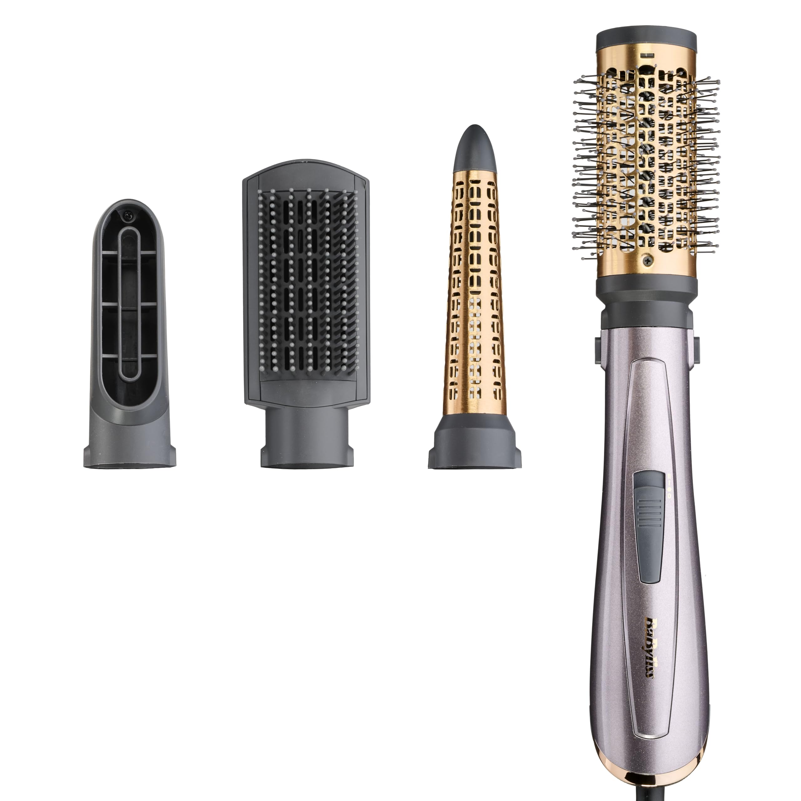 BABYLISS AS136E Air Style 1000 