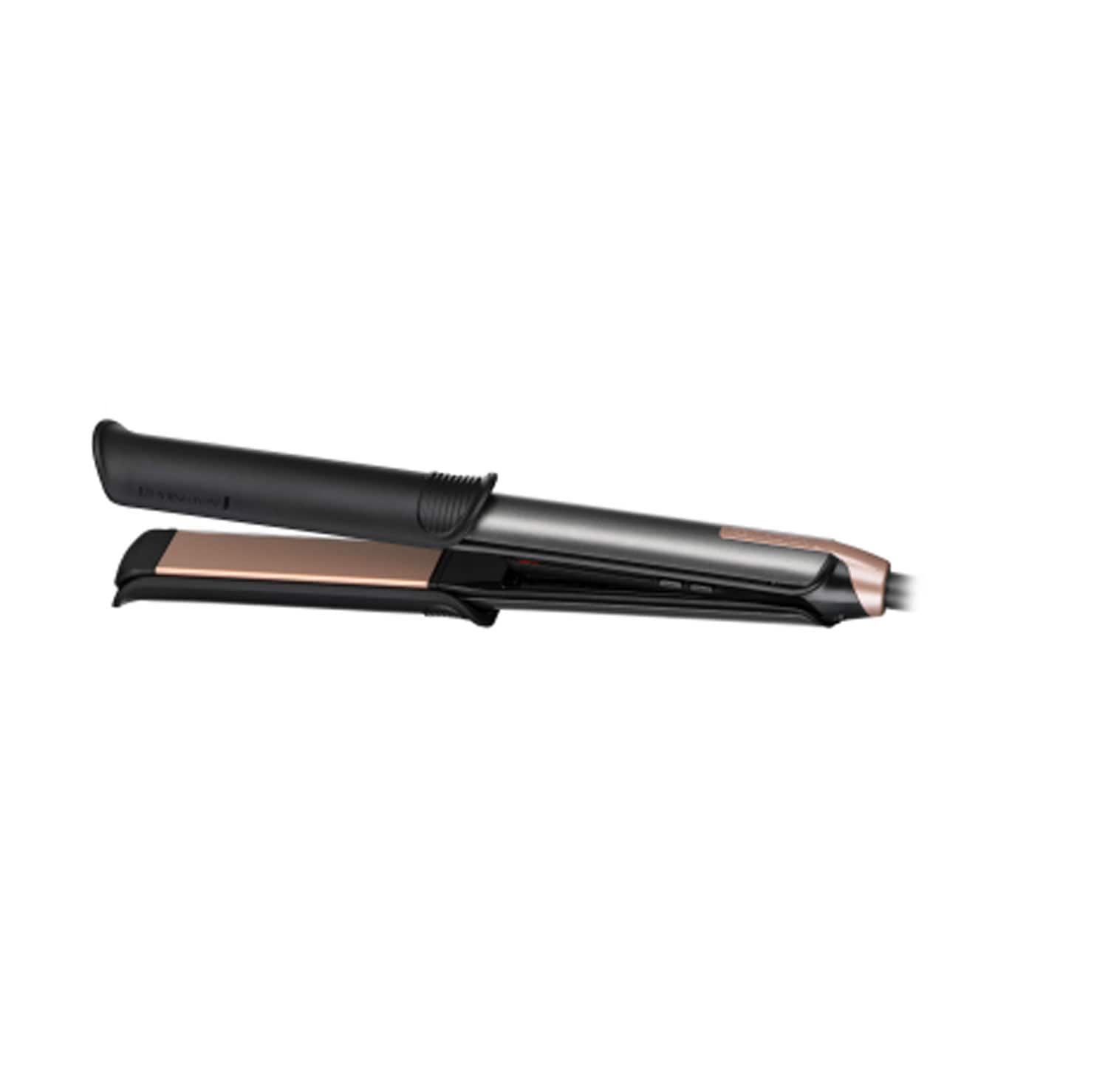 REM S 6077 ONE Lockenstab 