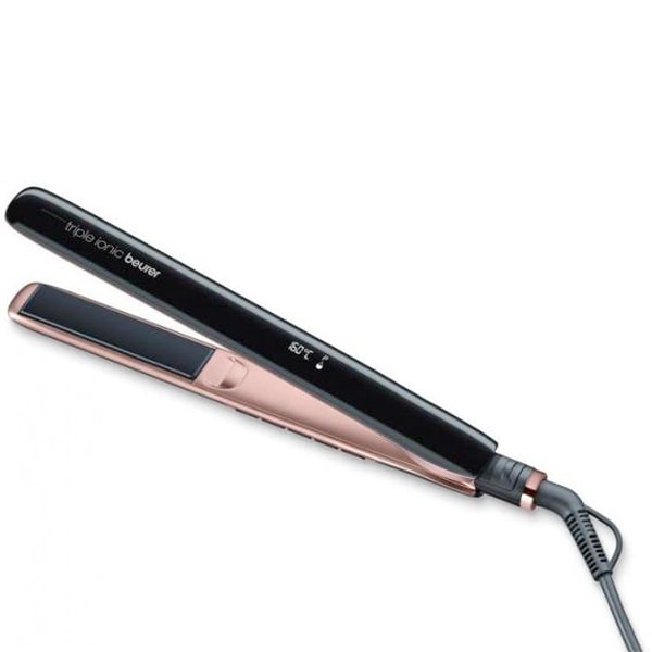 Beurer HS 80 StylePro 