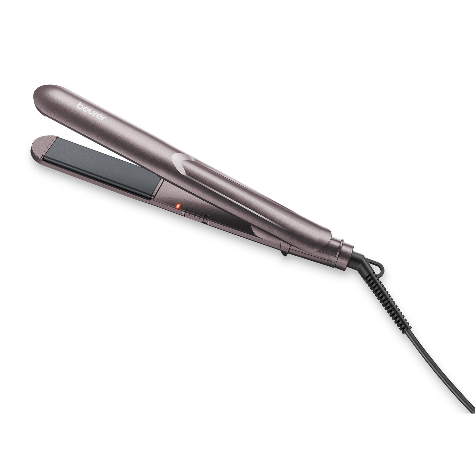 Beurer Haargl&auml;tter HS 15 