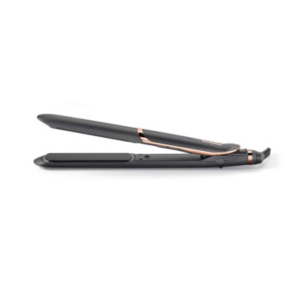 BABYLISS Gl&auml;tteisen ST394E Smooth Pro 235 