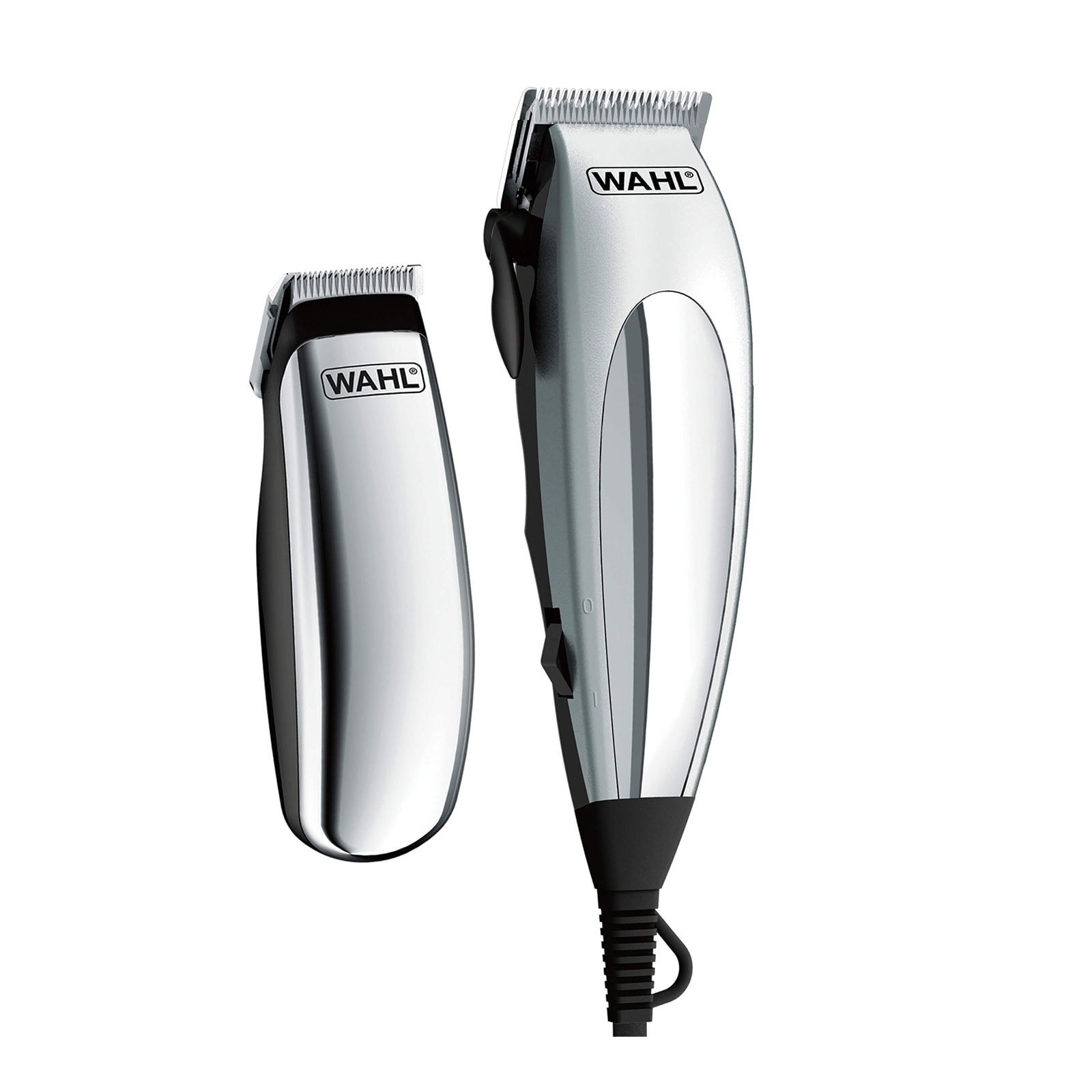 Wahl 79305-1316 Home Pro Clipper und Trimmer 