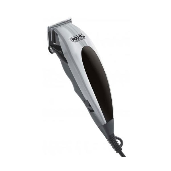 Wahl Home Pro Haarschneider 