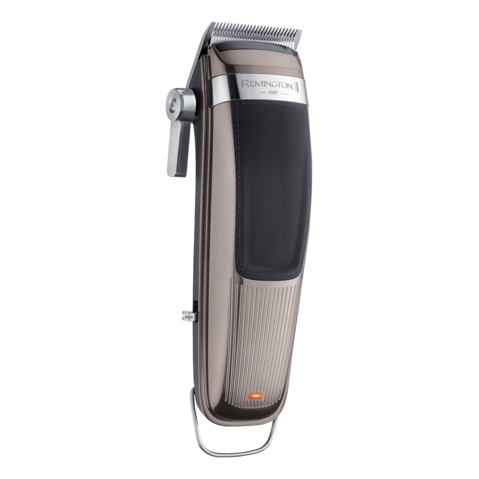Remington HC 9100 Heritage Haarschneider 
